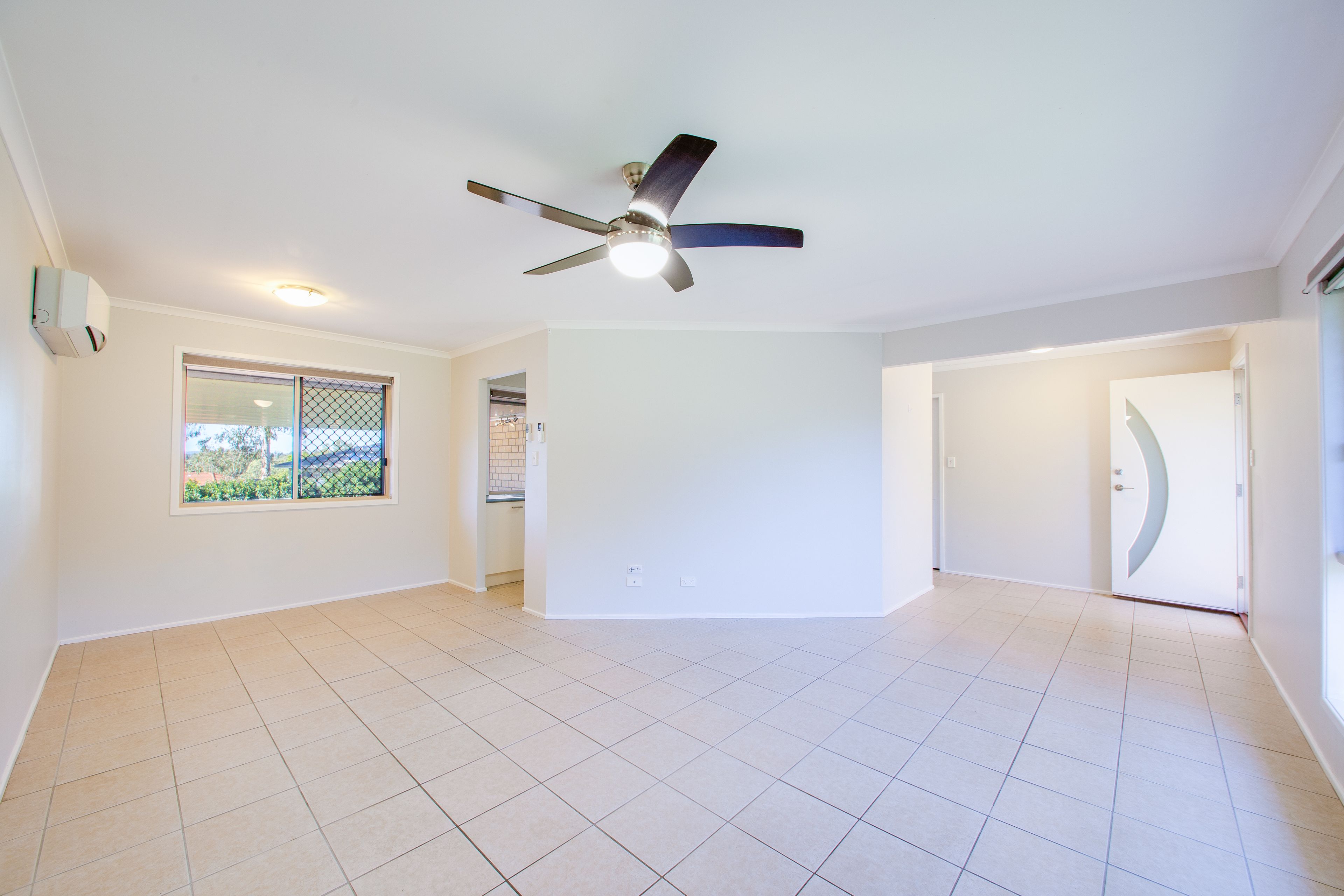 45 Jupiter Street, Wulkuraka, QLD 4305