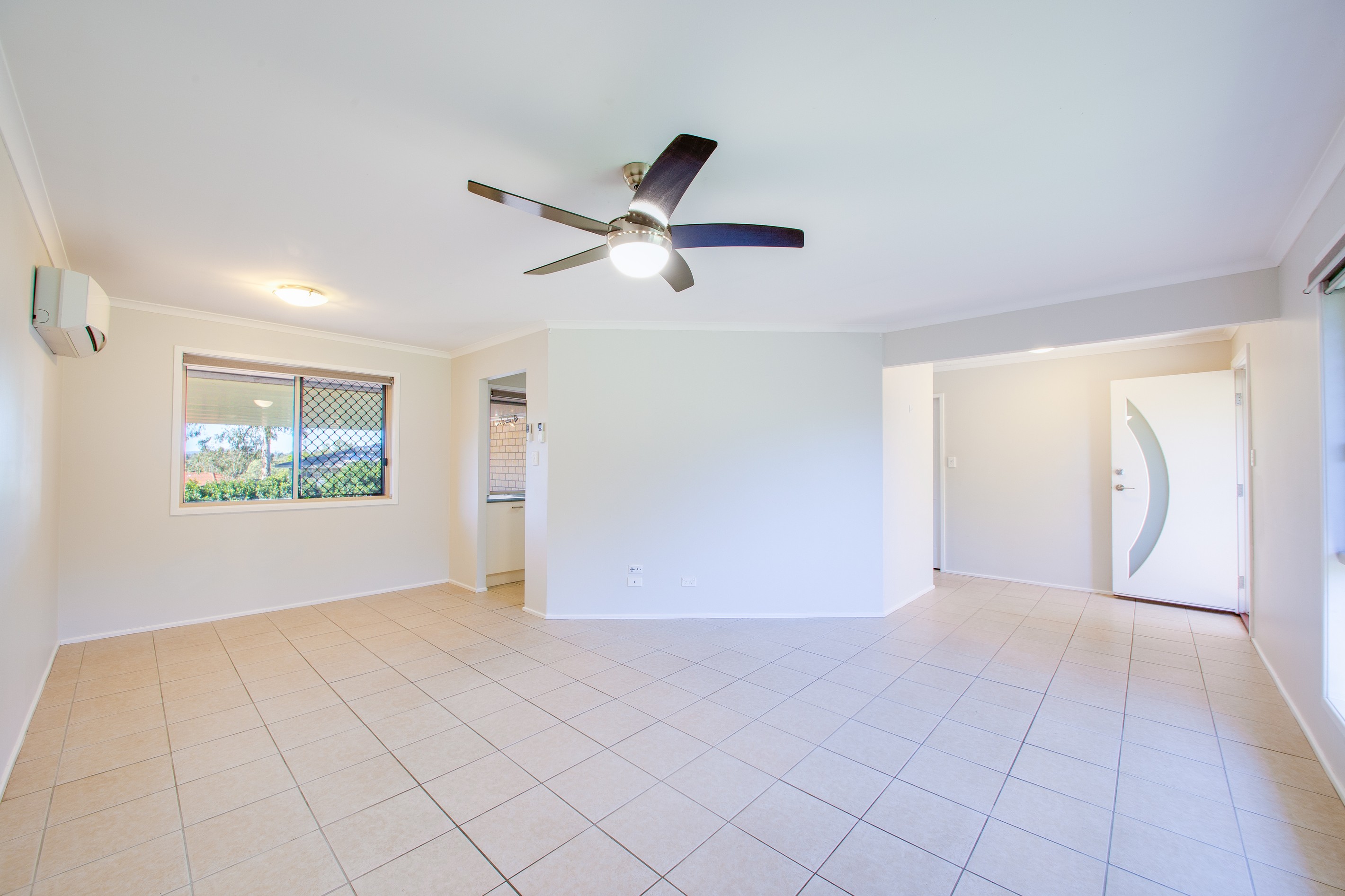 45 Jupiter Street, Wulkuraka, QLD 4305