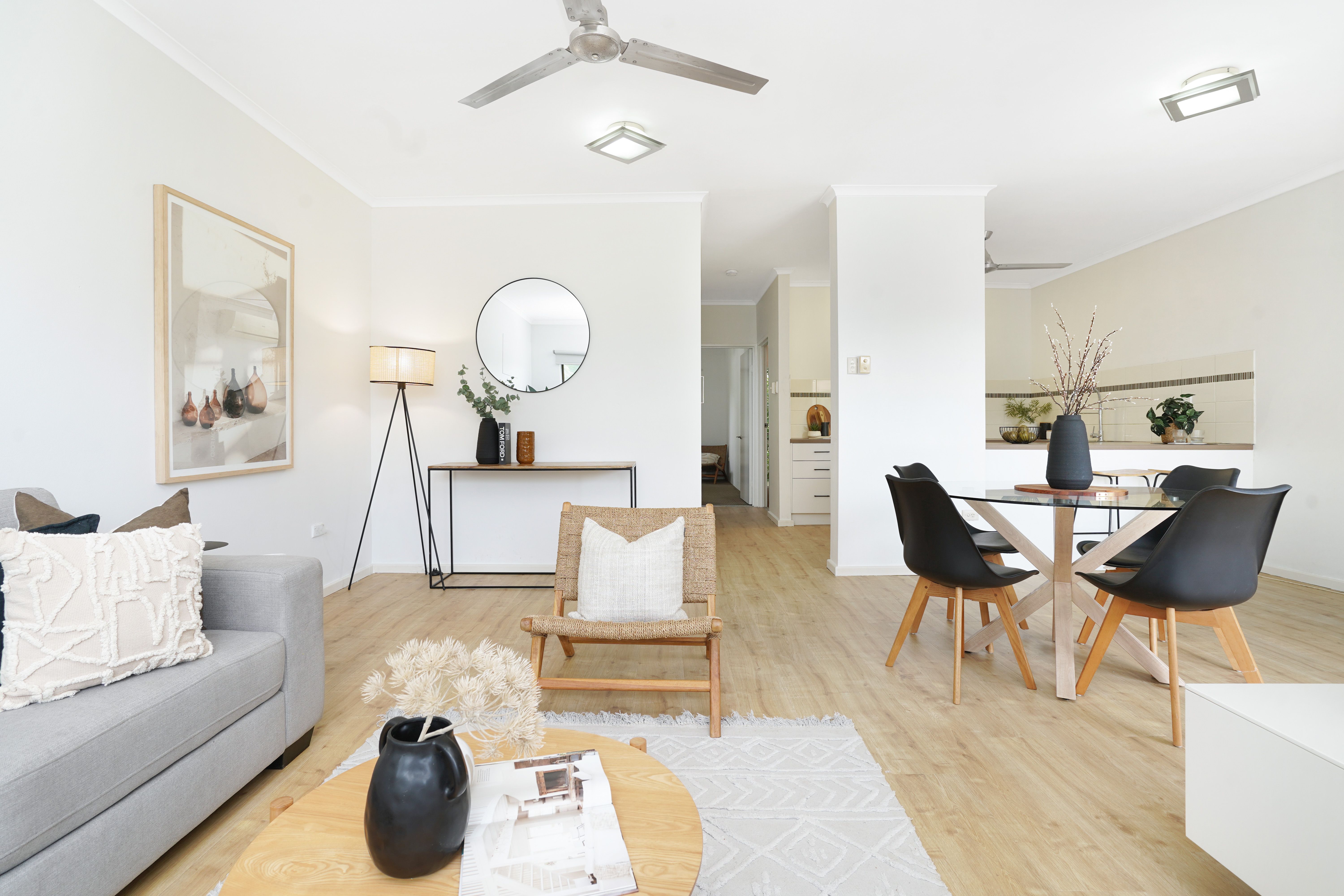 42 Sergison Circuit, Rapid Creek NT 0810
