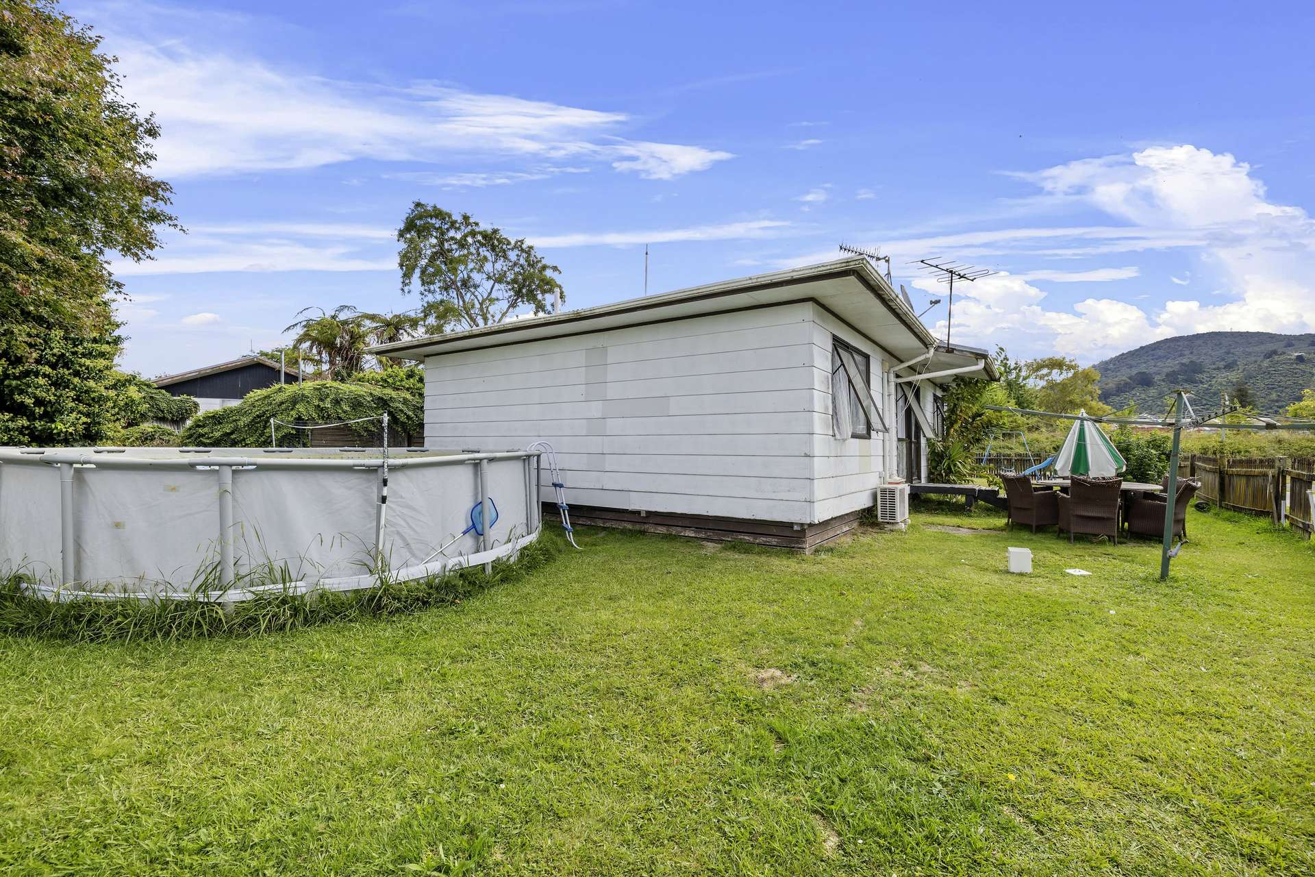 36A Frank Street photo 13