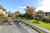 235 Gladstone Road North photo 16