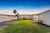 42 Harwood Crescent photo 17