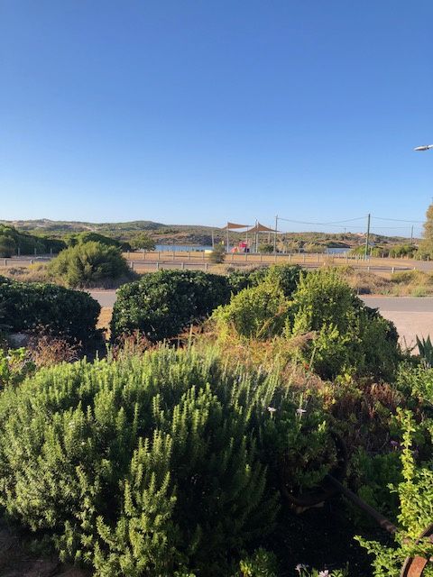 25 Gaskin Drive, Cape Burney, WA 6532