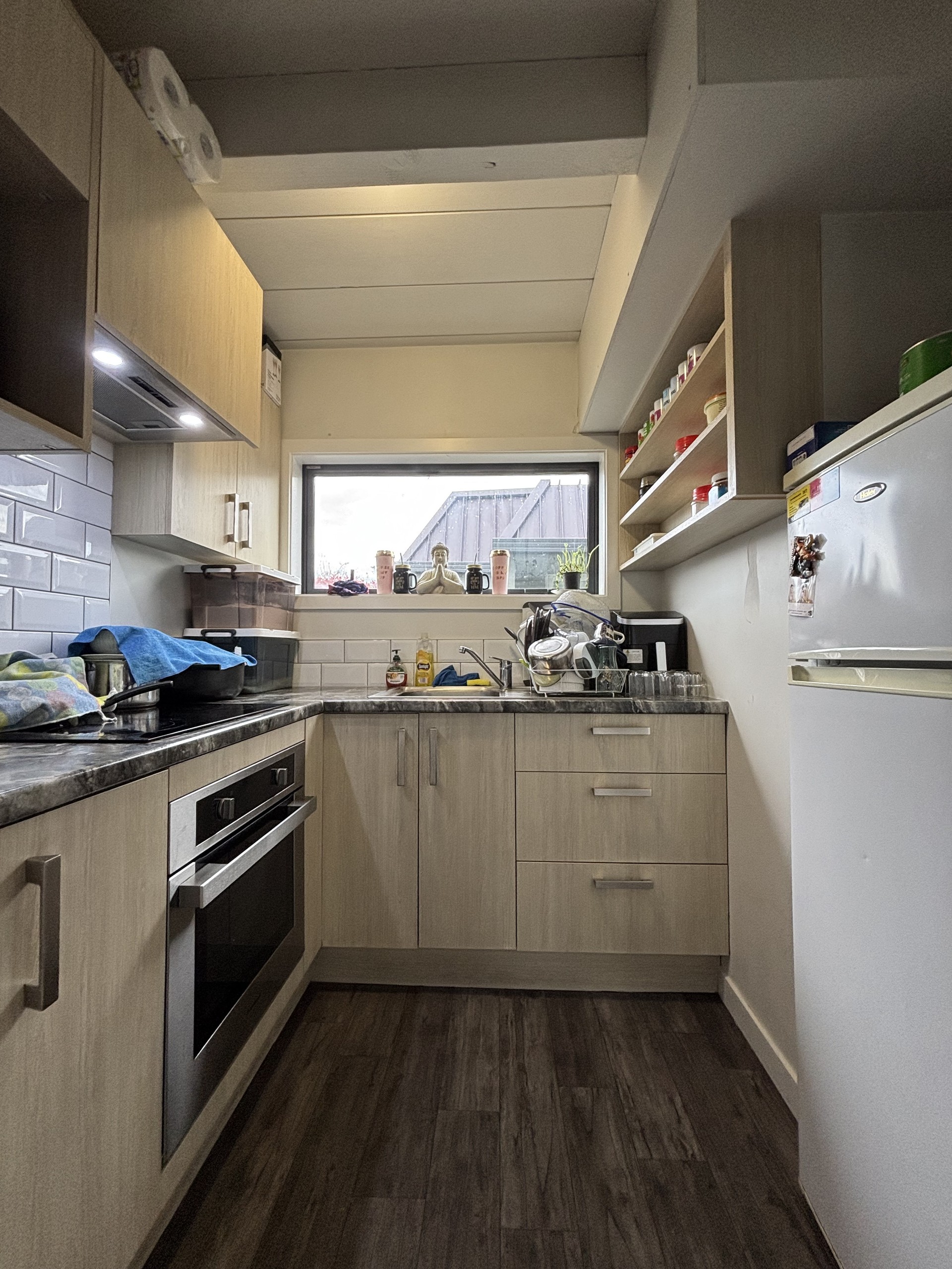 10/33 Vienna Street, Waltham, Christchurch City