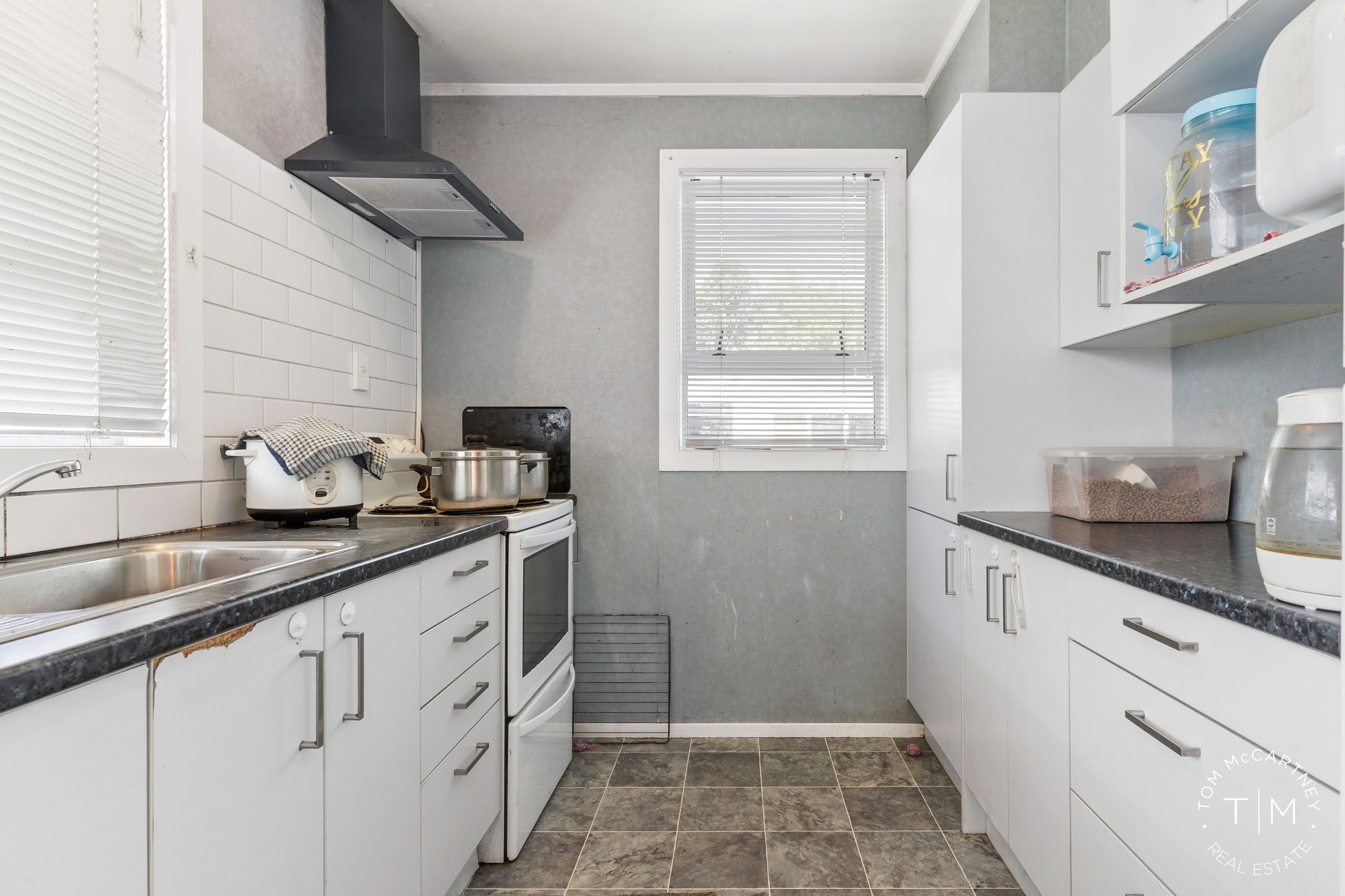 12 Capella Place, Manurewa, Manukau City