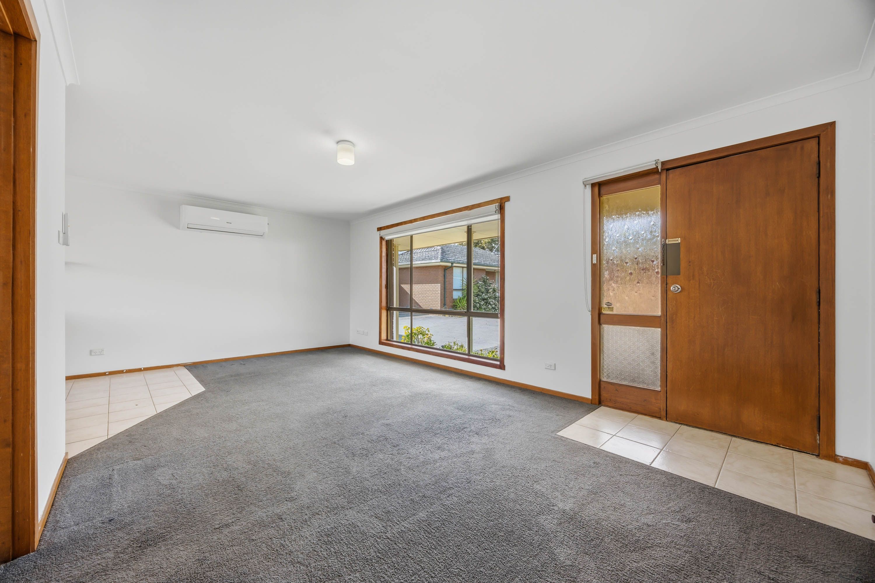 6/112 Grant Street, Sebastopol, VIC 3356