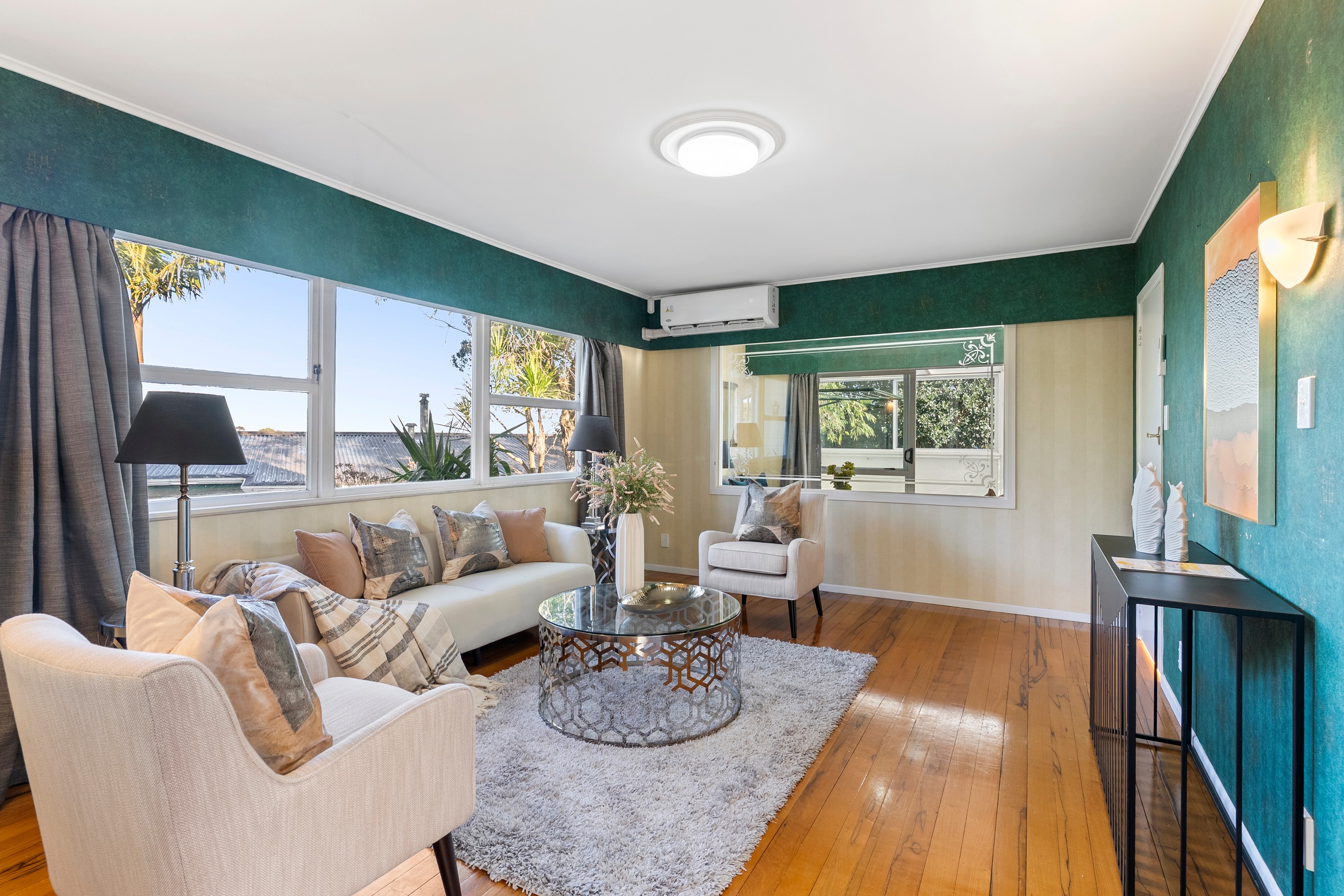 5 Gatman Street, Birkdale, North Shore City