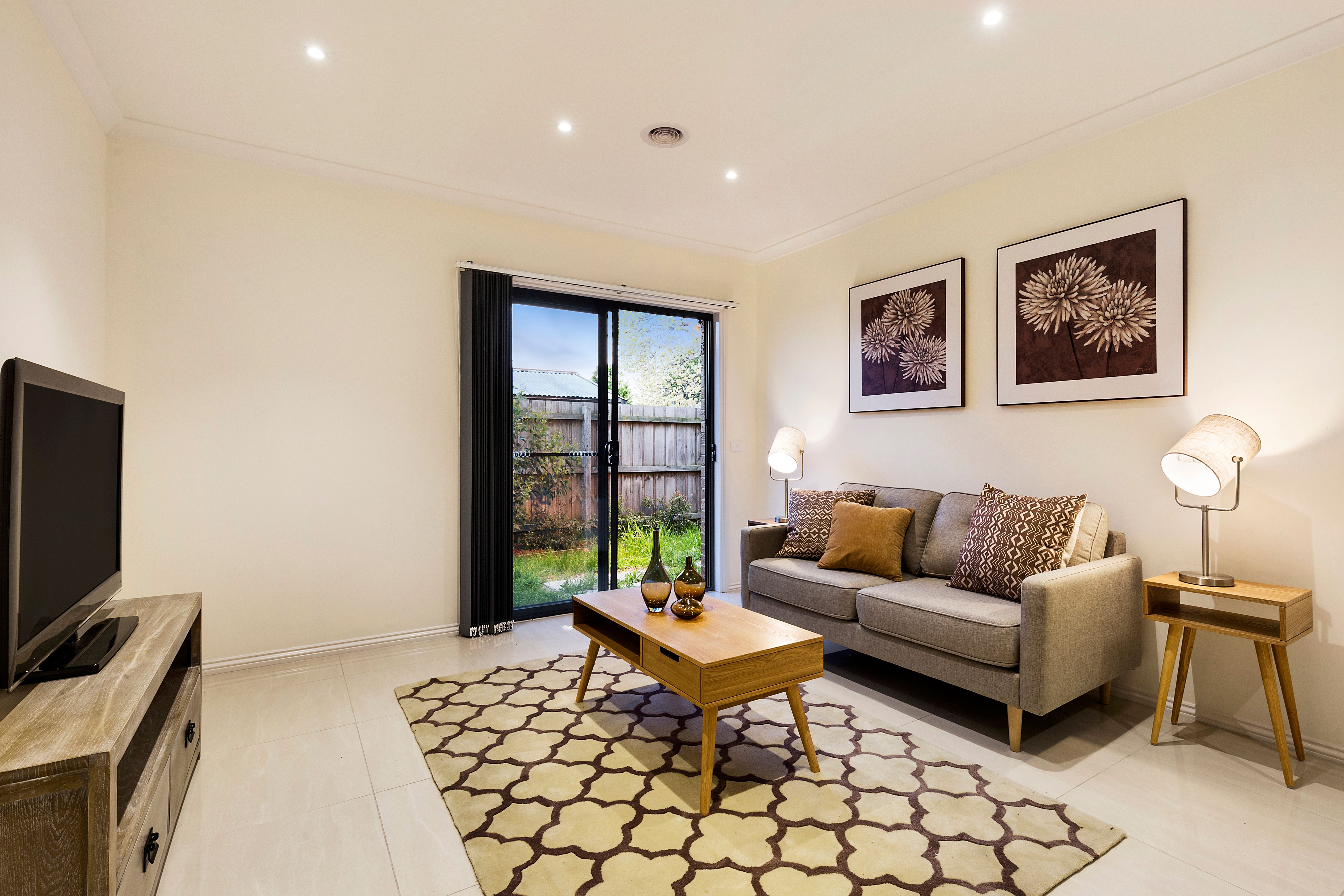 1/11B Rosebank Avenue — photo 5 of 17