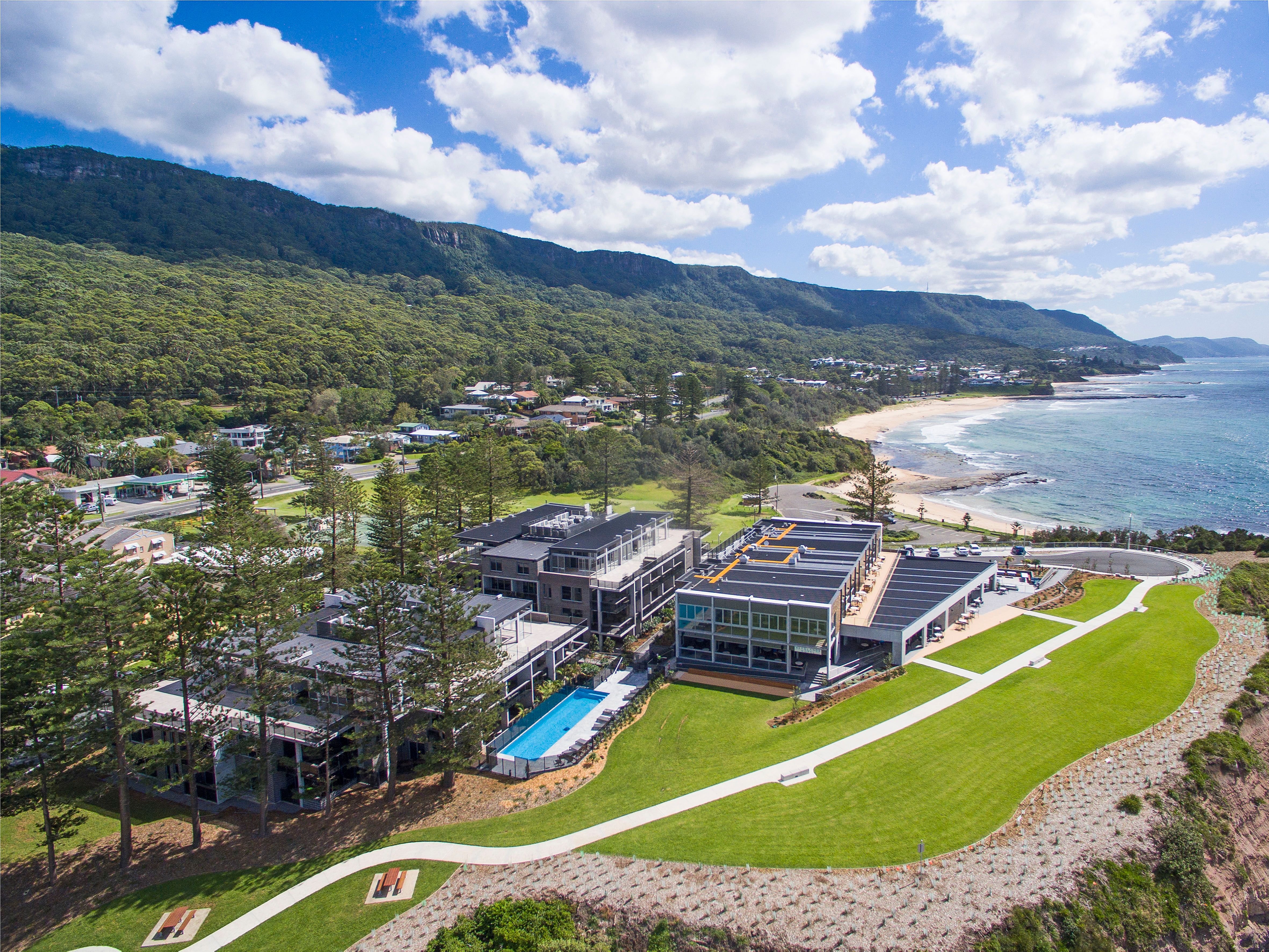 1 Yuruga Street, Austinmer NSW 2515
