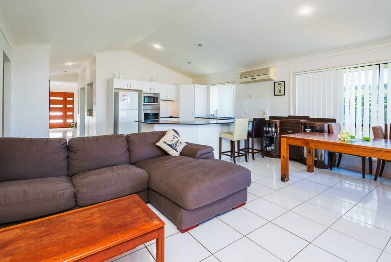 24 Valda Avenue, Coomera, QLD 4209