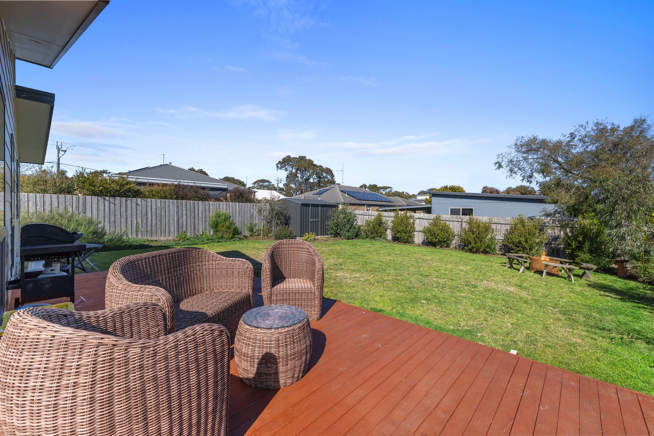 30 Diane Place, Inverloch, VIC 3996