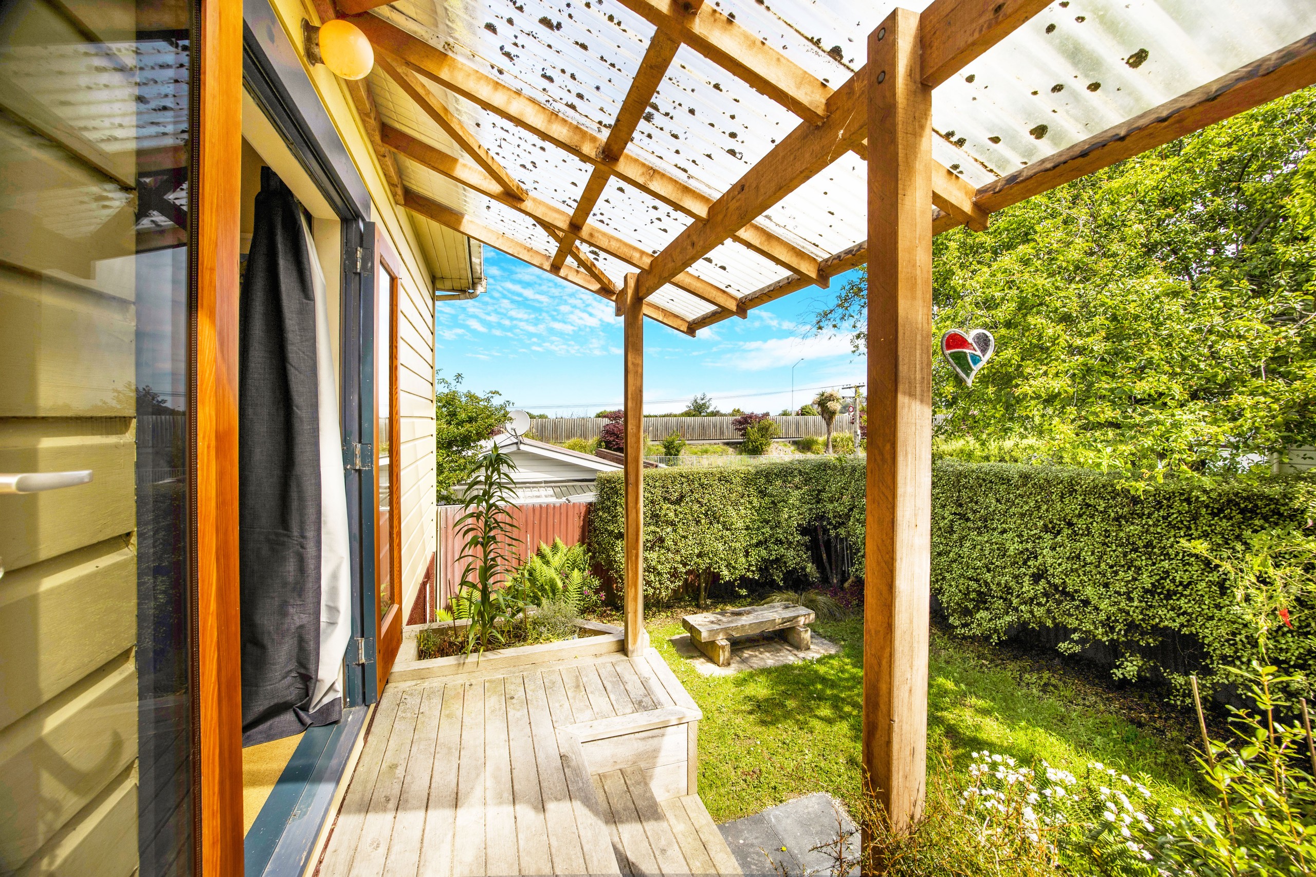 10 Bridge Street, Clyde Hill, Dunedin City