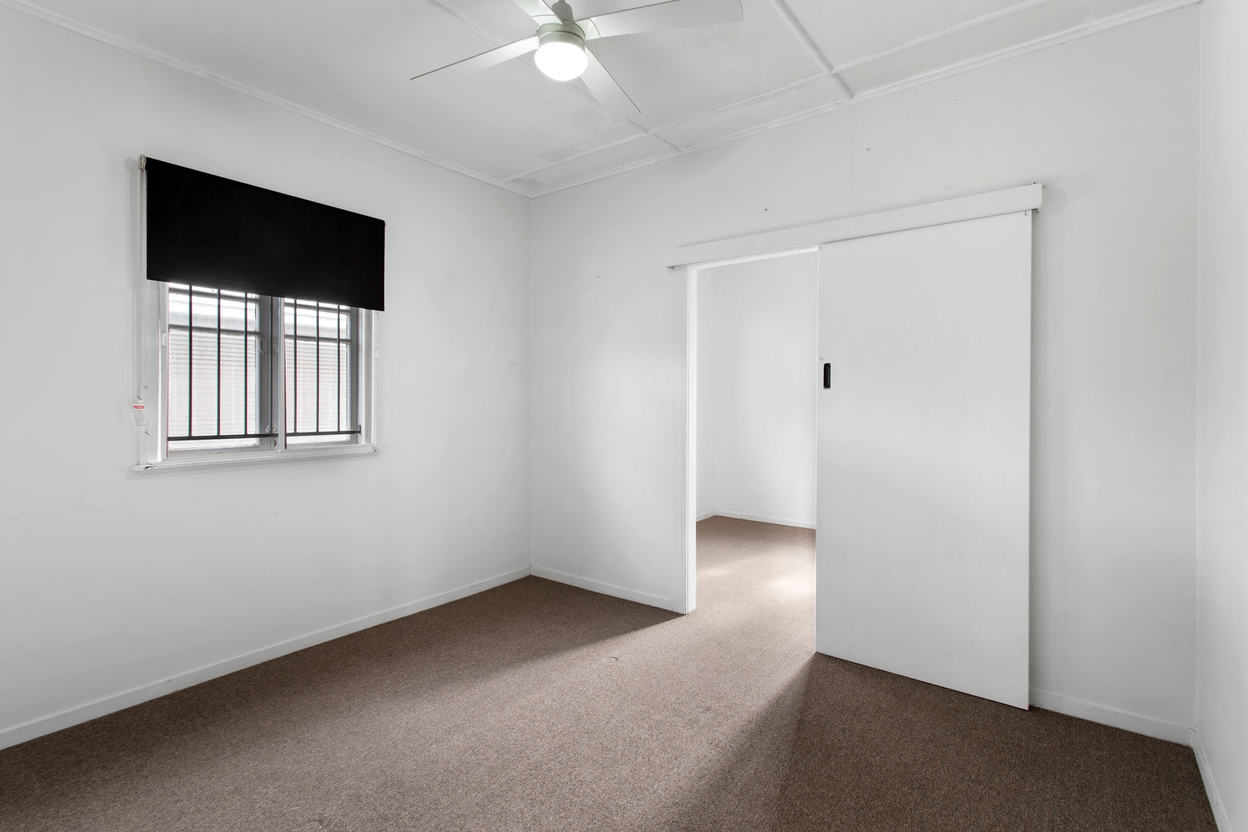 40 King Street — photo 6 of 16