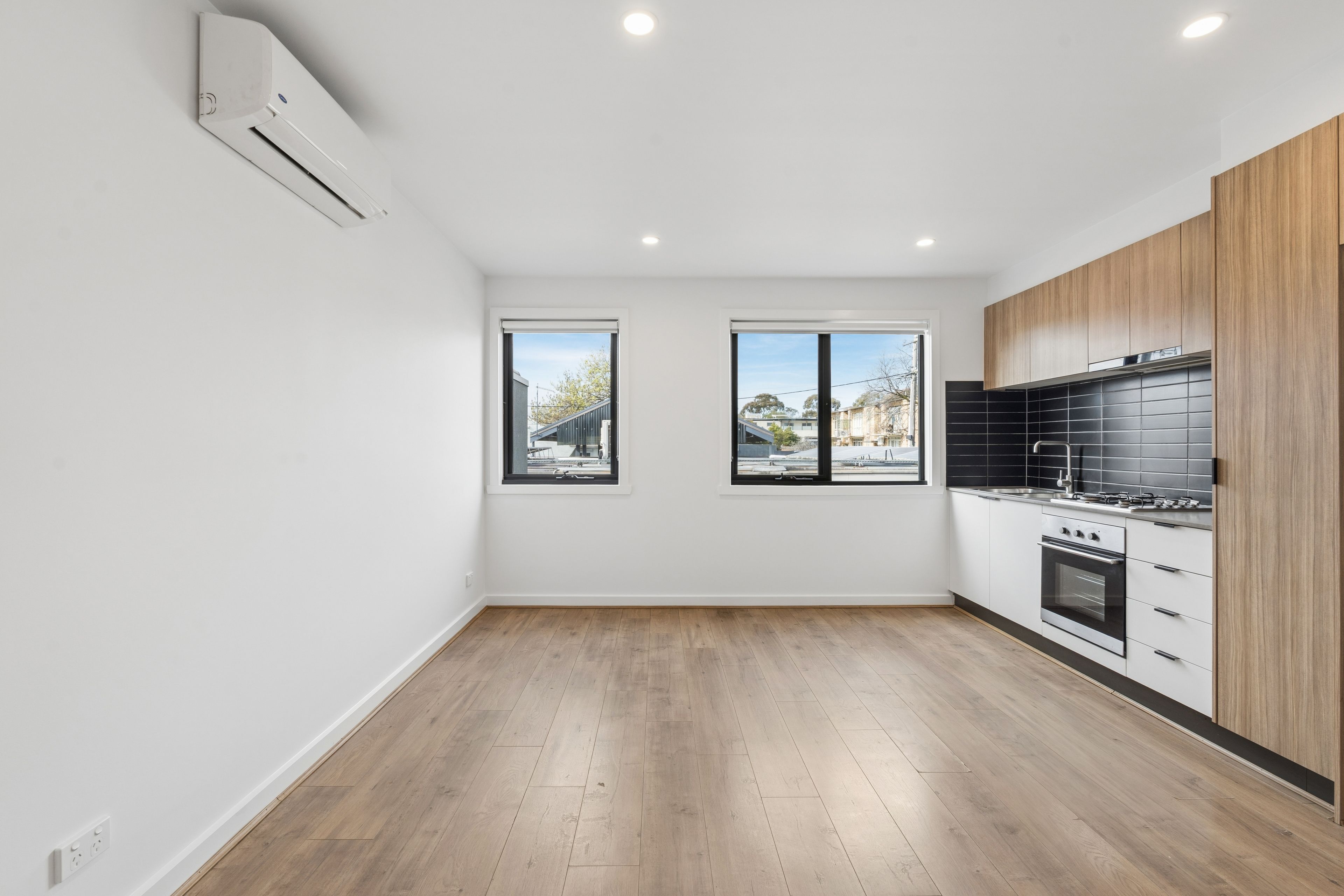 3/45 Edwardes Street, Reservoir, VIC 3073