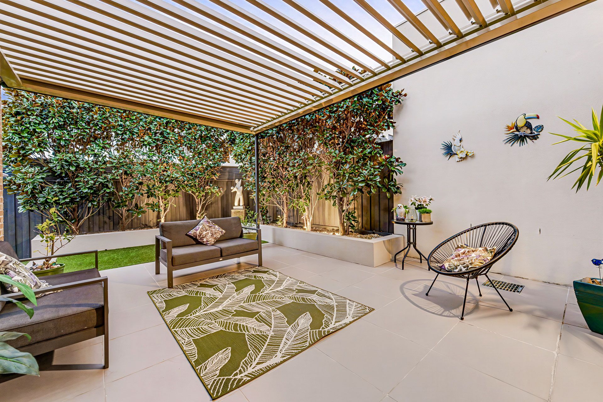 1 Tisane Avenue — photo 17 of 18