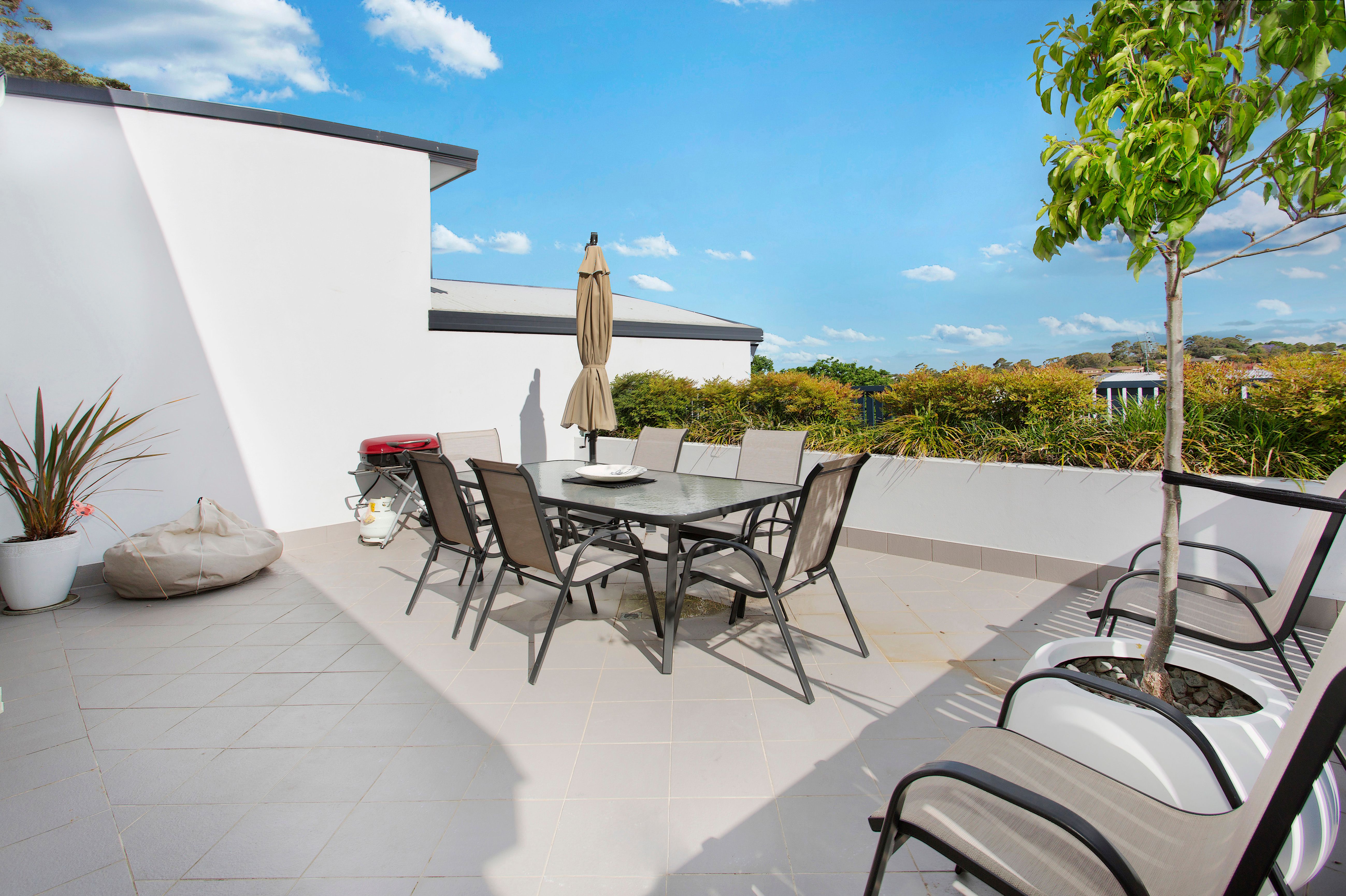 2/10 King Street, Kiama, NSW 2533