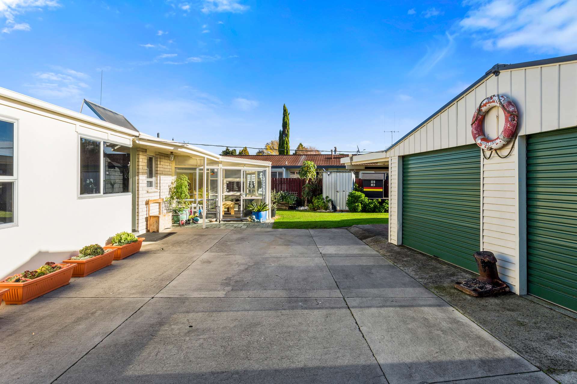 68 Te Hono Street, Maungatapu, Tauranga City Real Estate Ray White