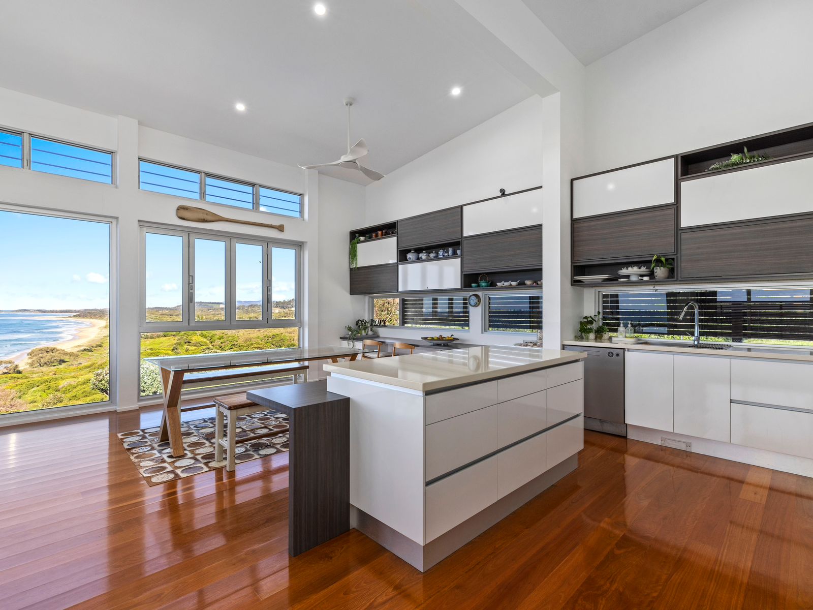 48 Ocean Street, Woolgoolga, NSW Home For Sale • Ray White