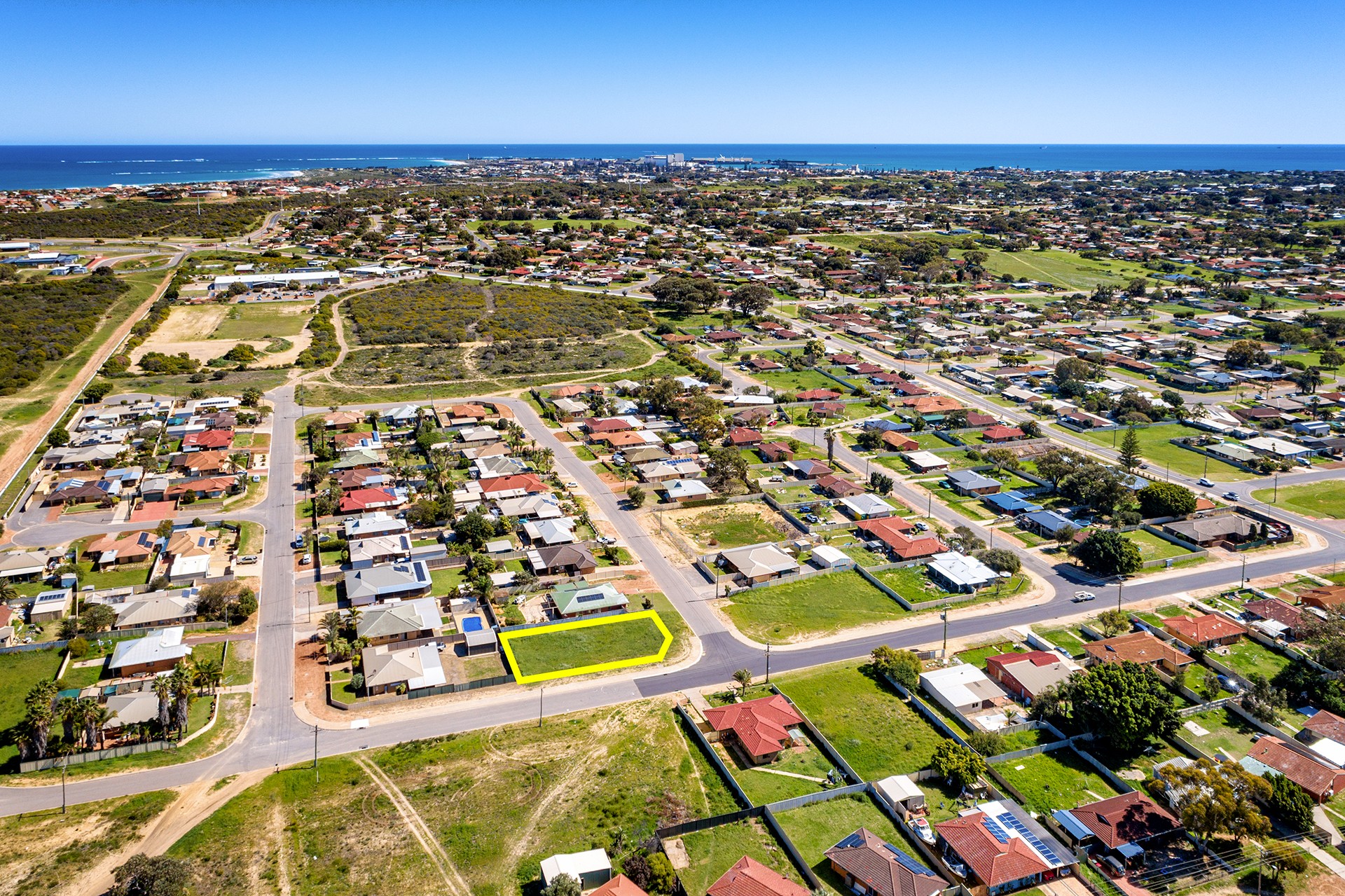 2 Naomi Way, Karloo, WA 6530