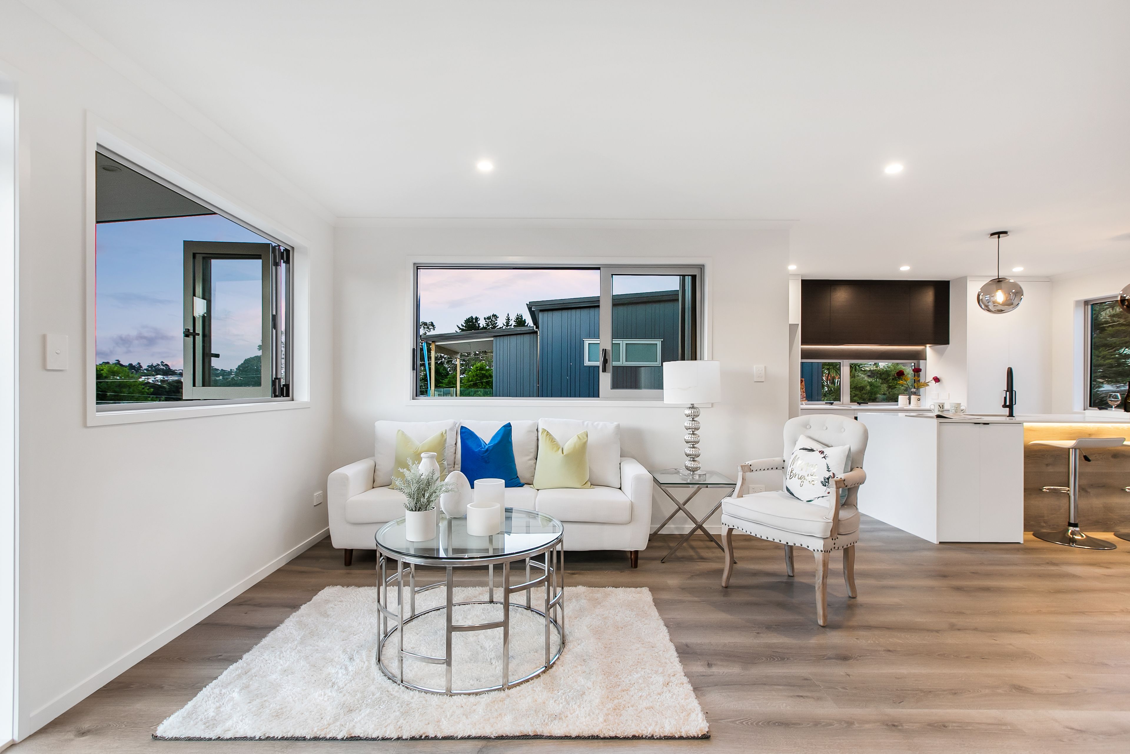 130B Taikata Road, Te Atatu Peninsula, Waitakere City