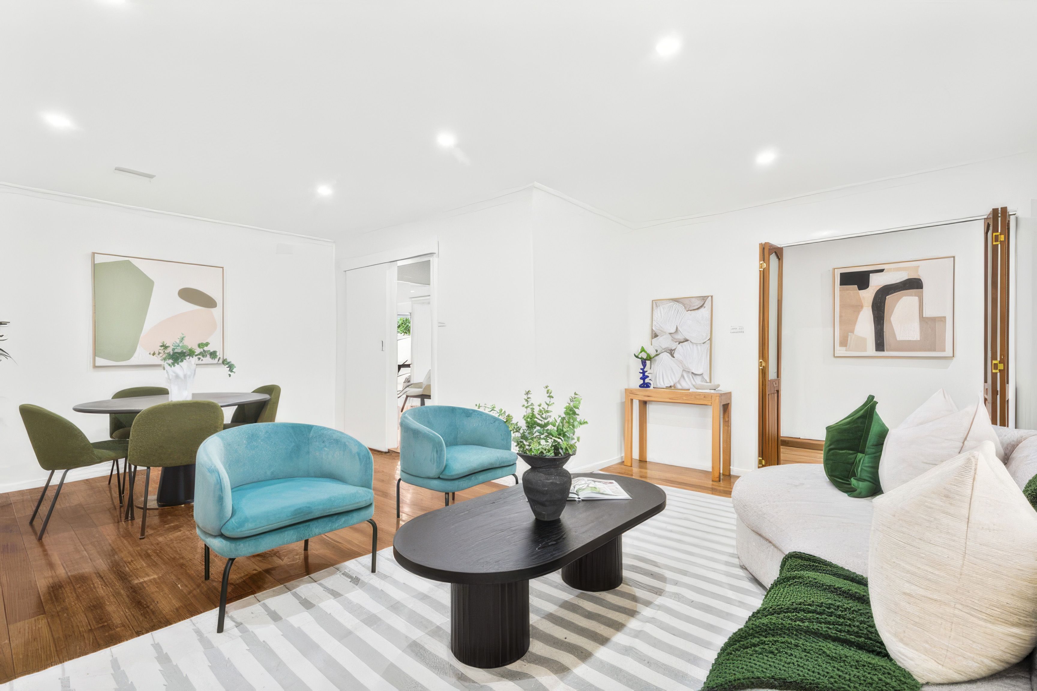 1/50 Lowson Street, Fawkner, VIC 3060