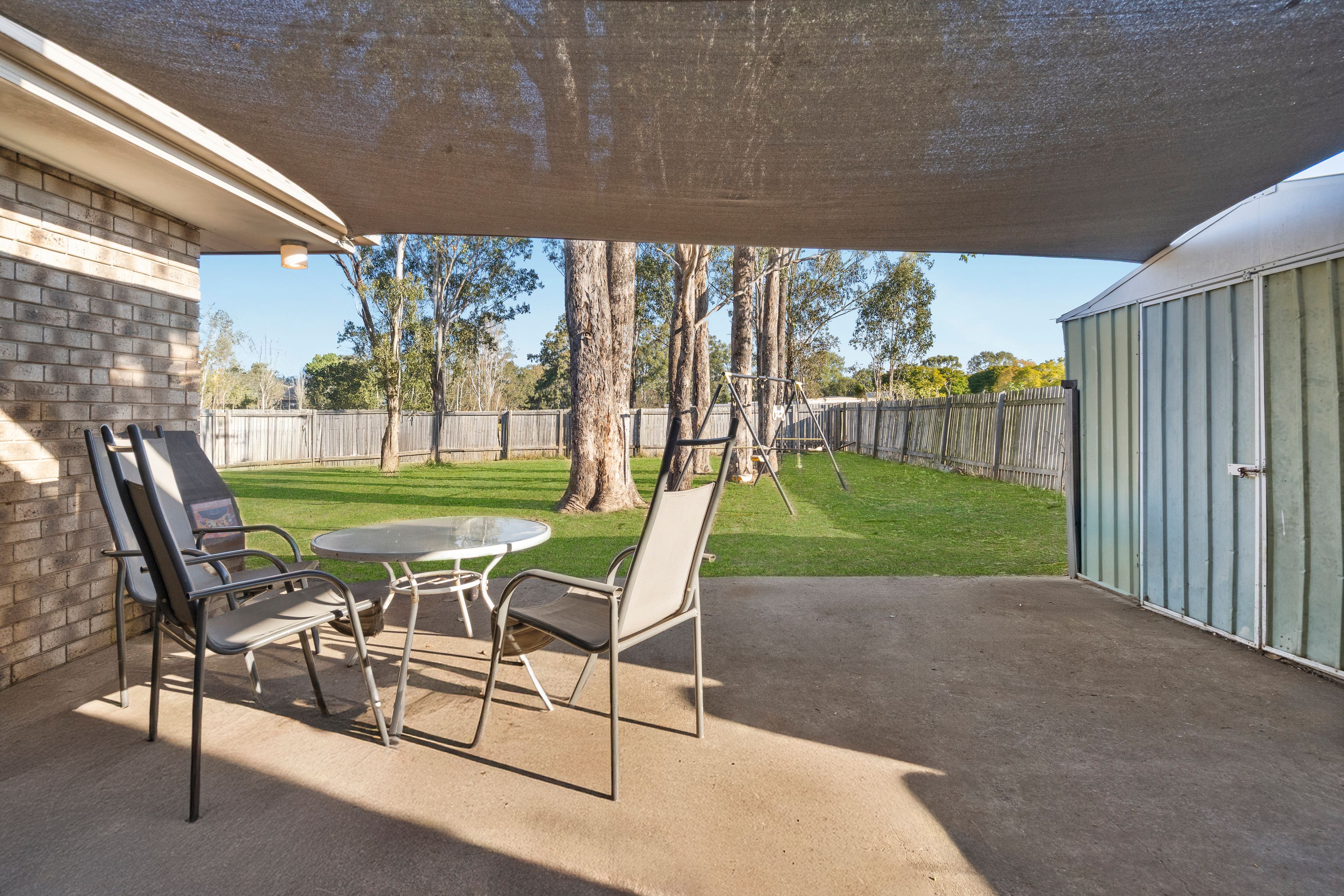 55 Selwyn Street — photo 14 of 19