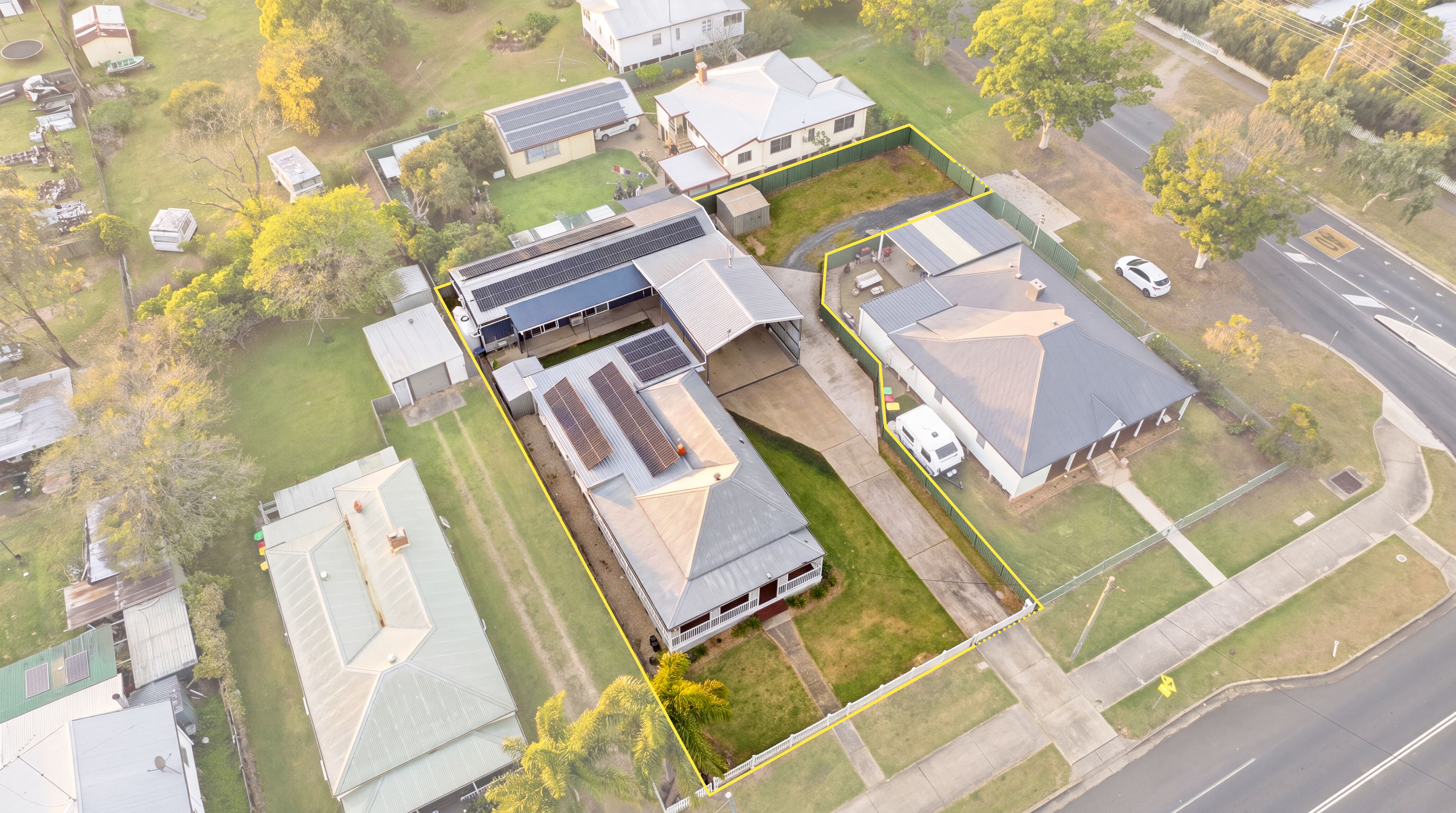 129 Bent Street, South Grafton, NSW 2460