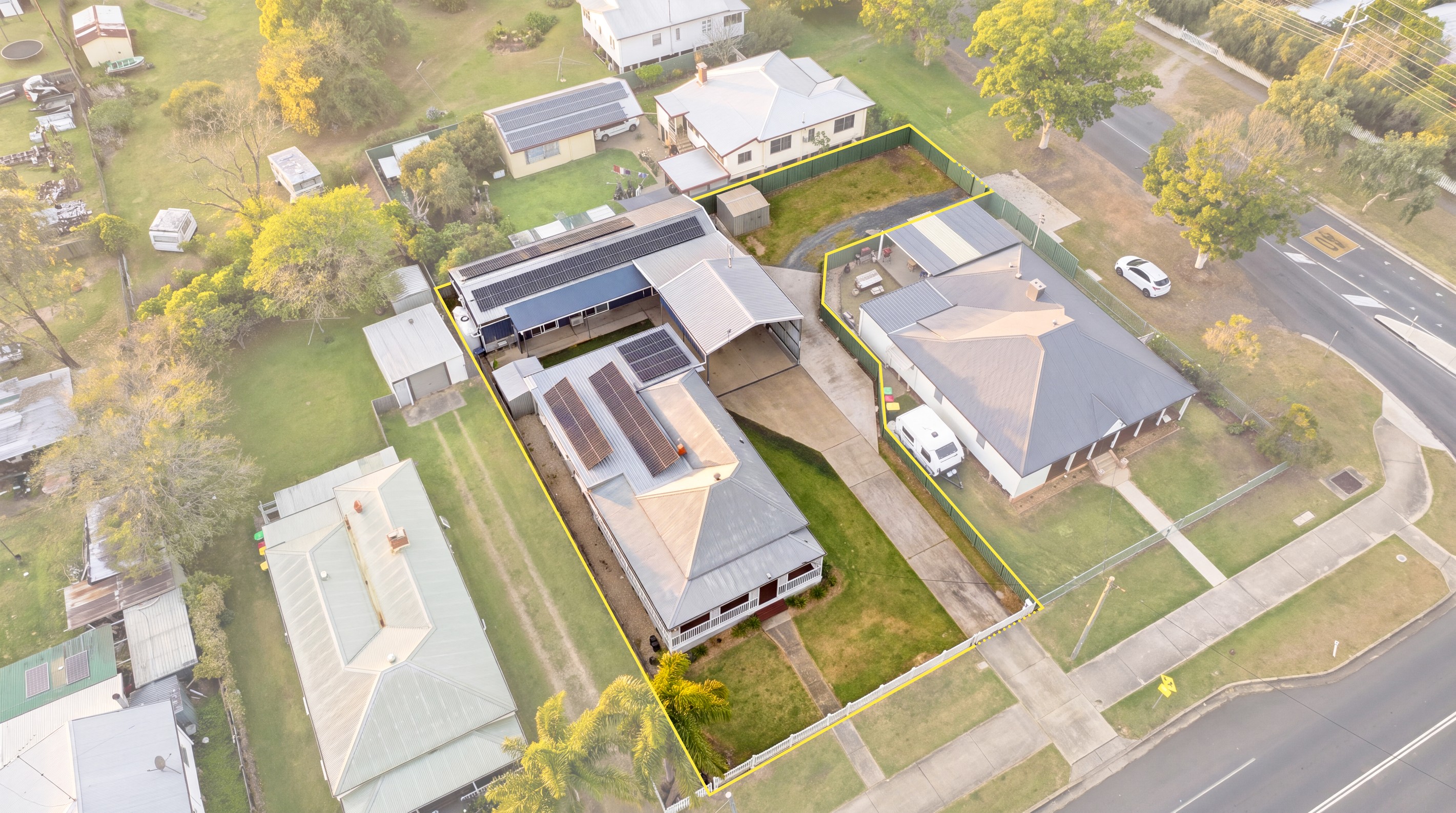 129 Bent Street, South Grafton, NSW 2460
