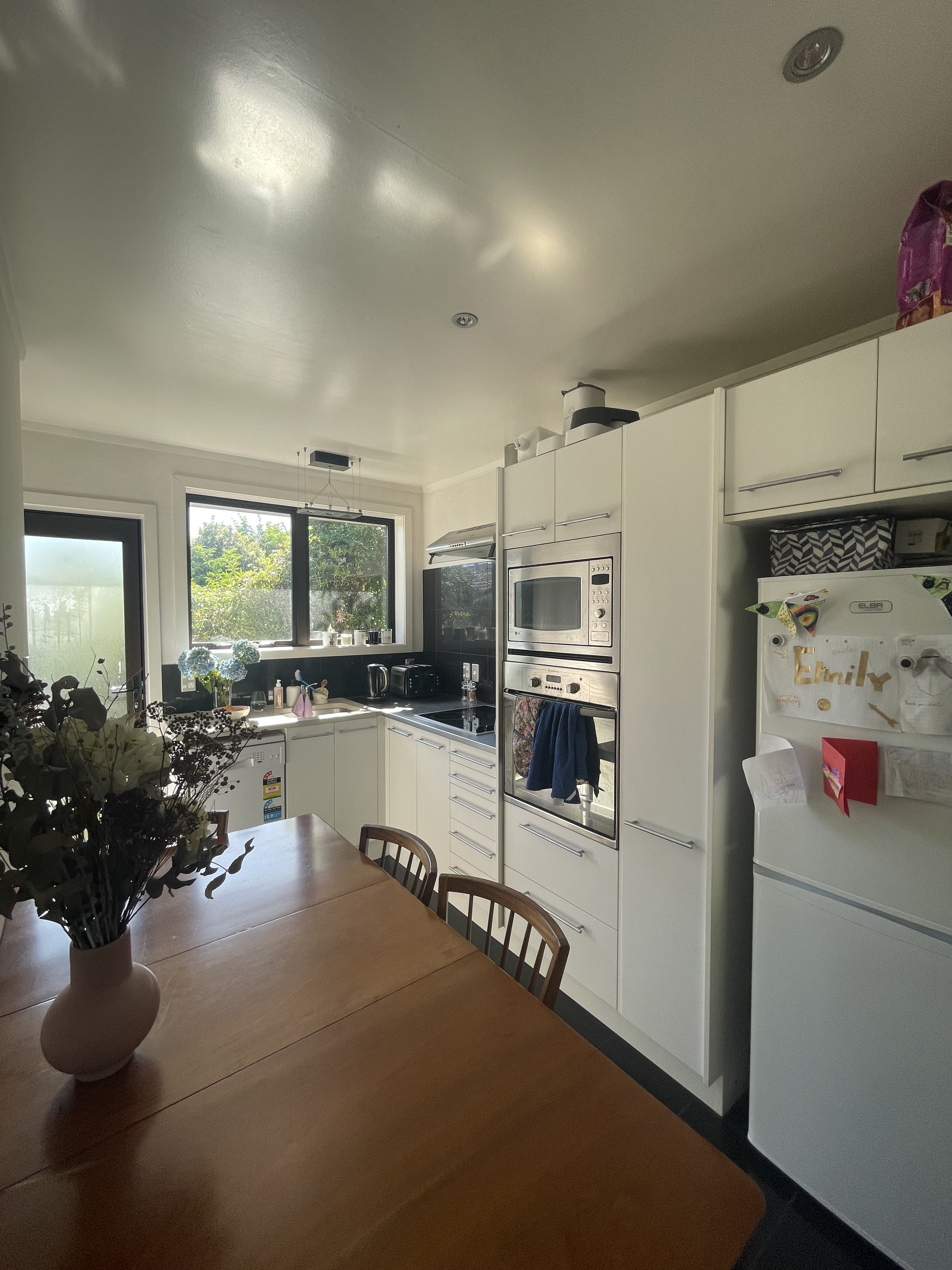 4/32 Kinloch Street, St Albans, Christchurch City
