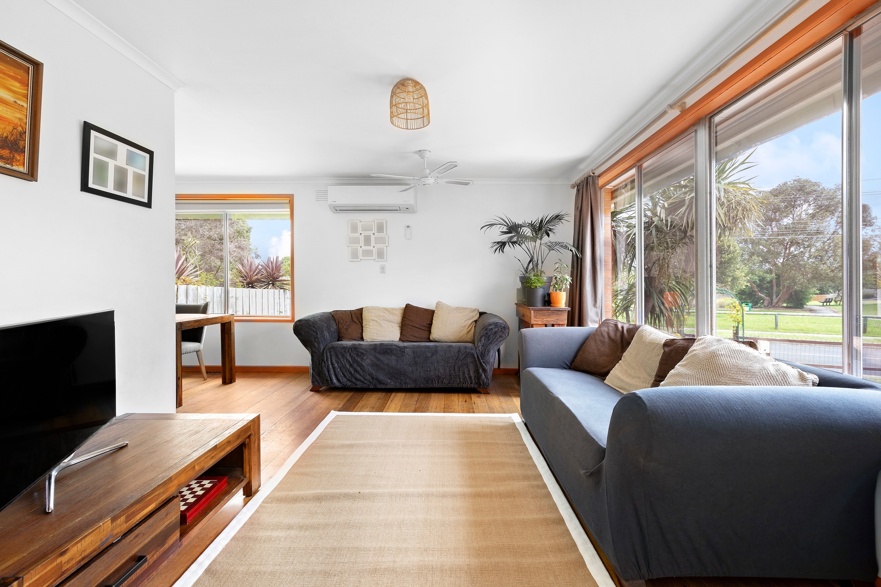 13 Gretana Crescent, Frankston, VIC 3199