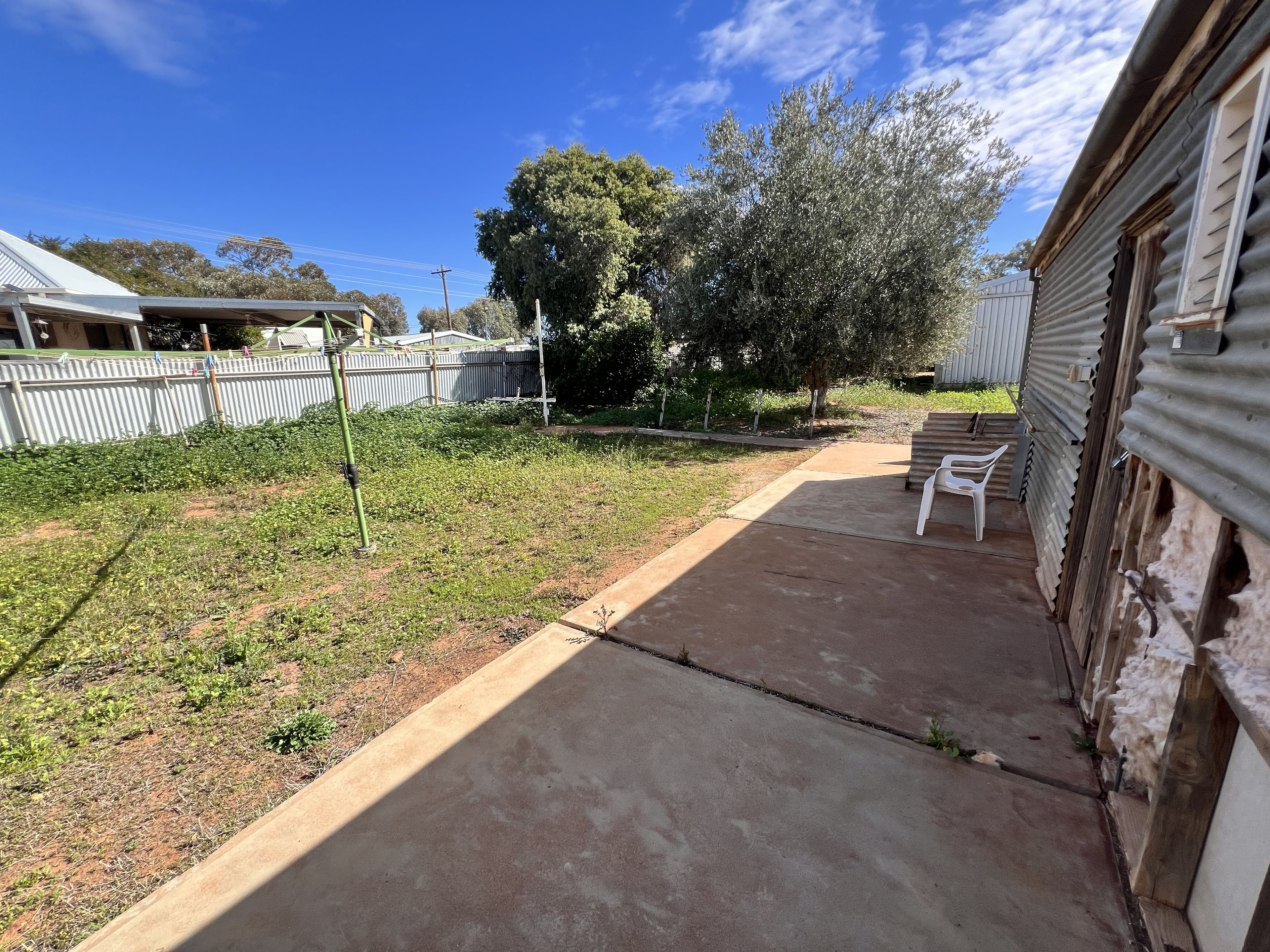 36 Gaffney Lane — photo 11 of 14