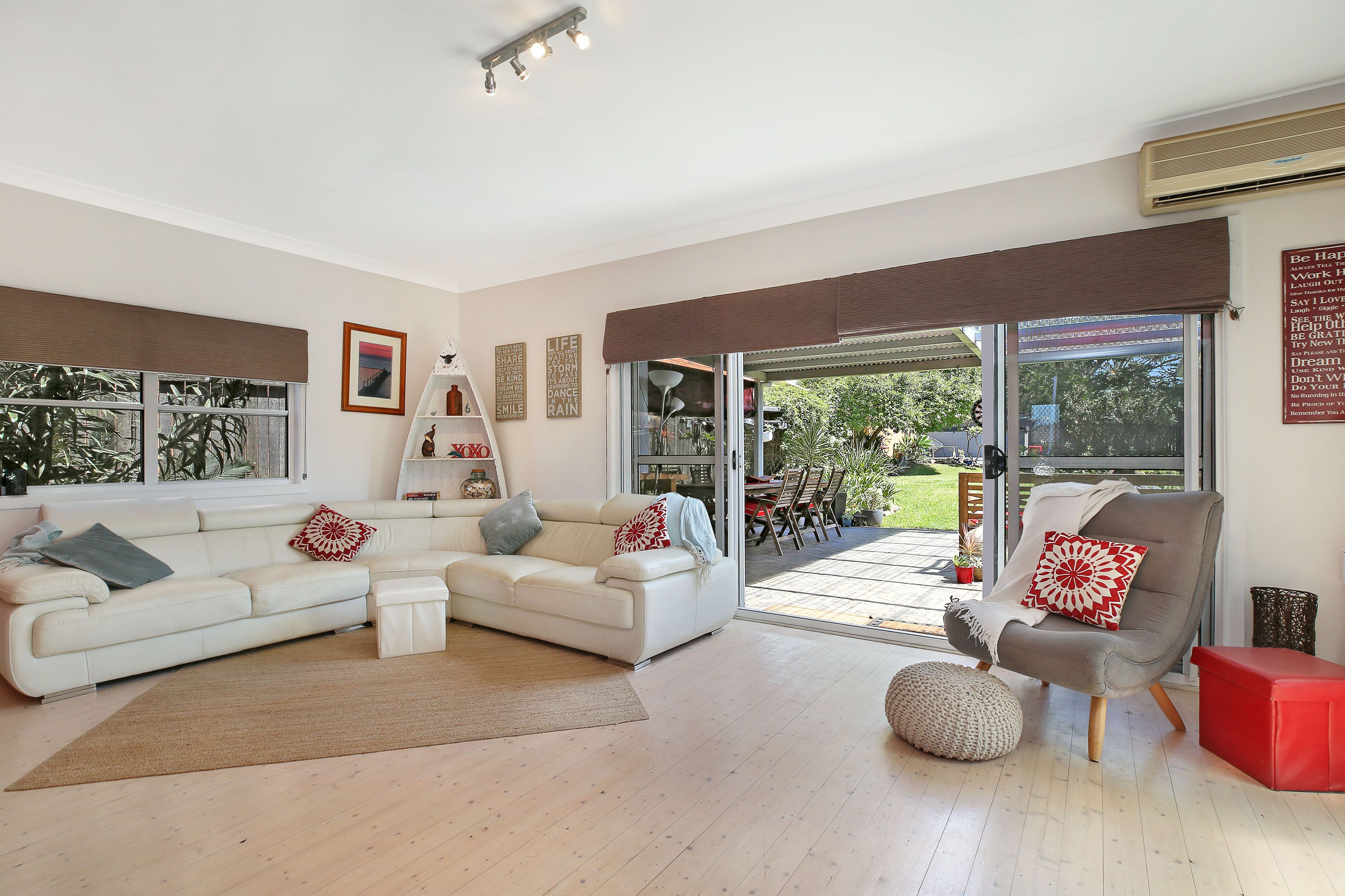 251 Sylvania Road South, Gymea Bay, NSW 2227