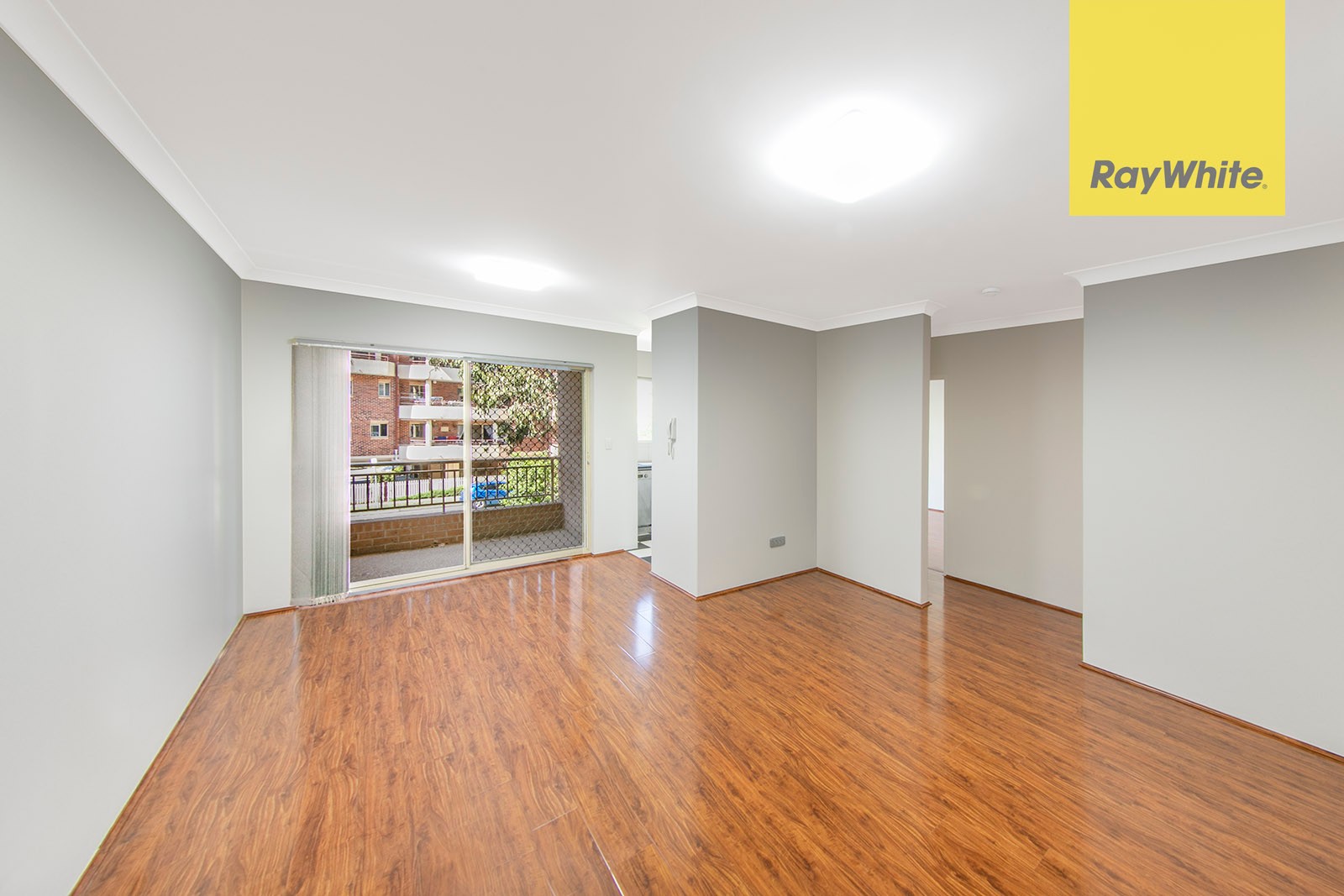 1/14-16 Lennox Street, Parramatta, NSW 2150