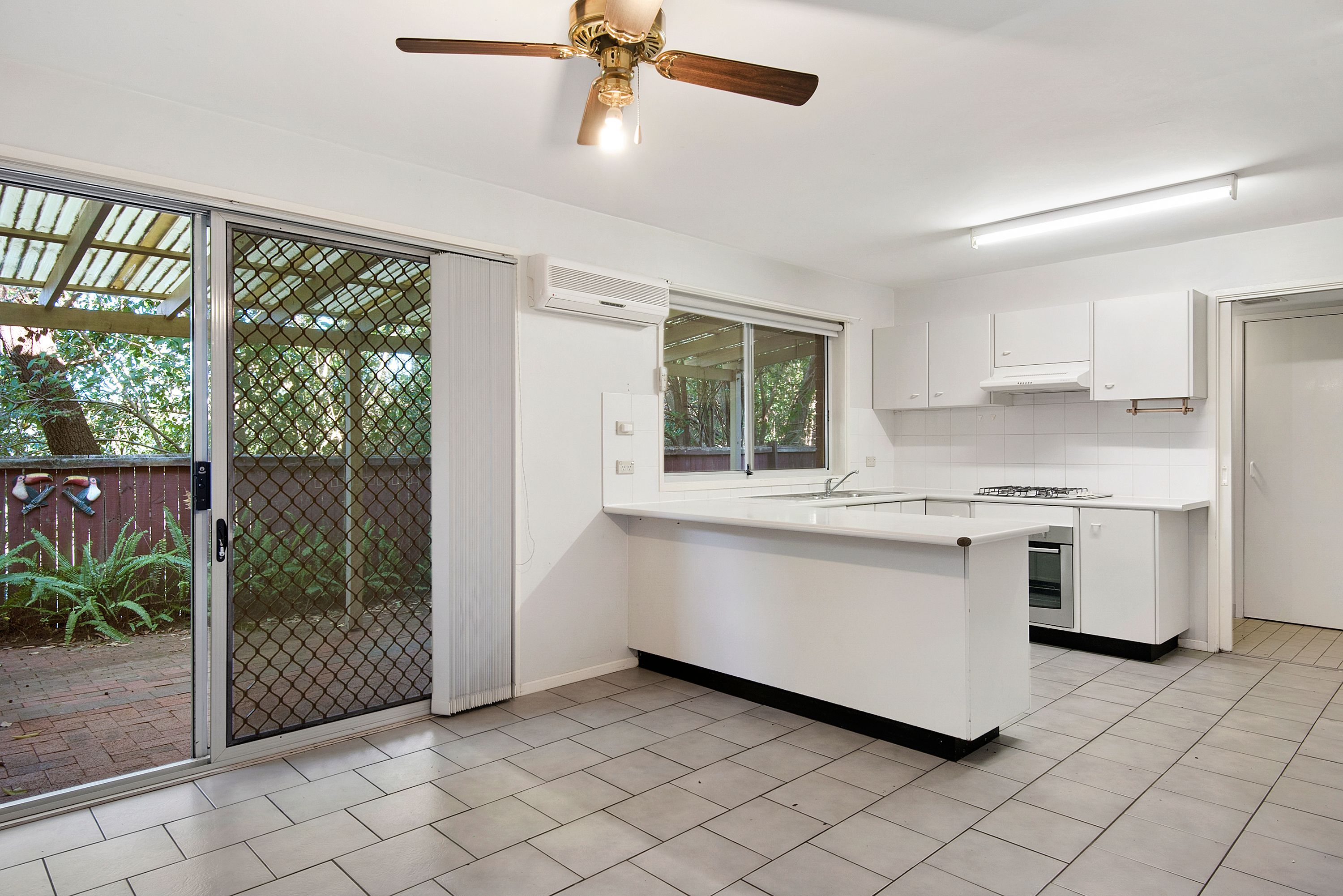 28/54 King Road, Hornsby, NSW 2077