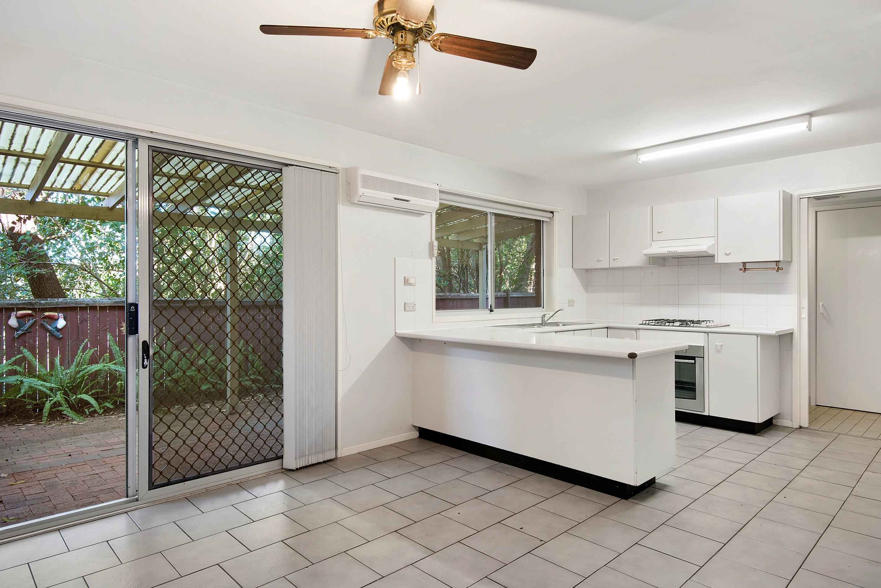 28/54 King Road, Hornsby, NSW 2077