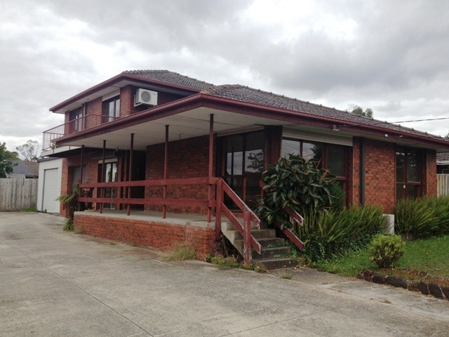 15 Landale Avenue, Croydon, VIC 3136