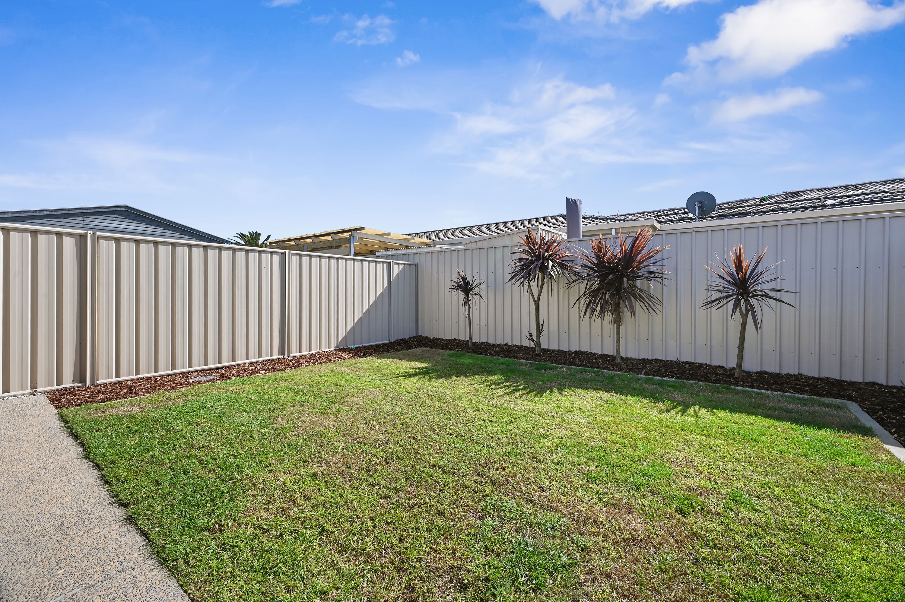 73A Sir Keith Smith Drive — photo 25 of 25