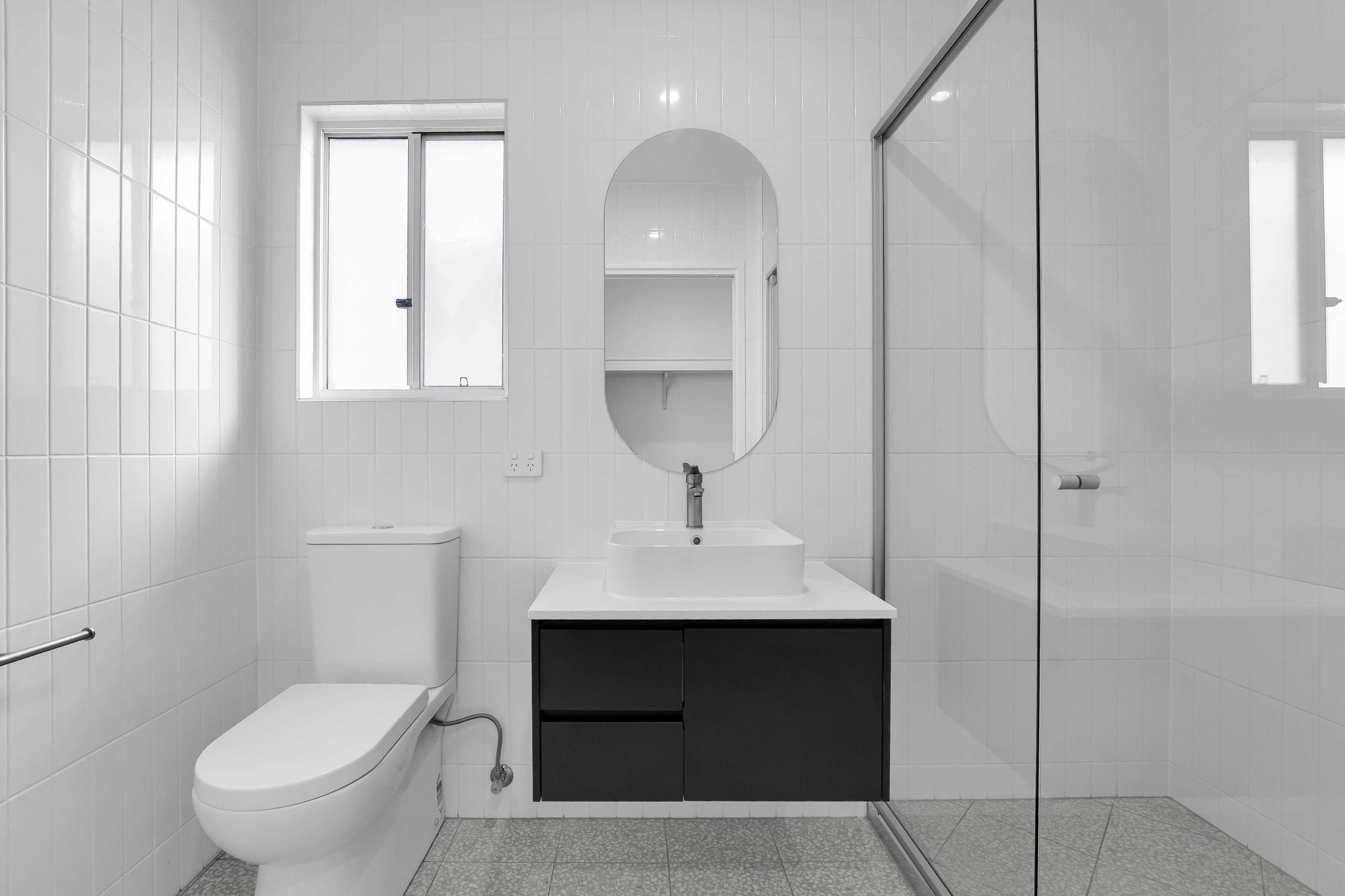 7 Myrtle Street — photo 10 of 14