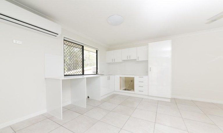 2/5 Diltar Street, Loganlea, QLD 4131
