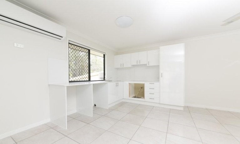 2/5 Diltar Street, Loganlea, QLD 4131