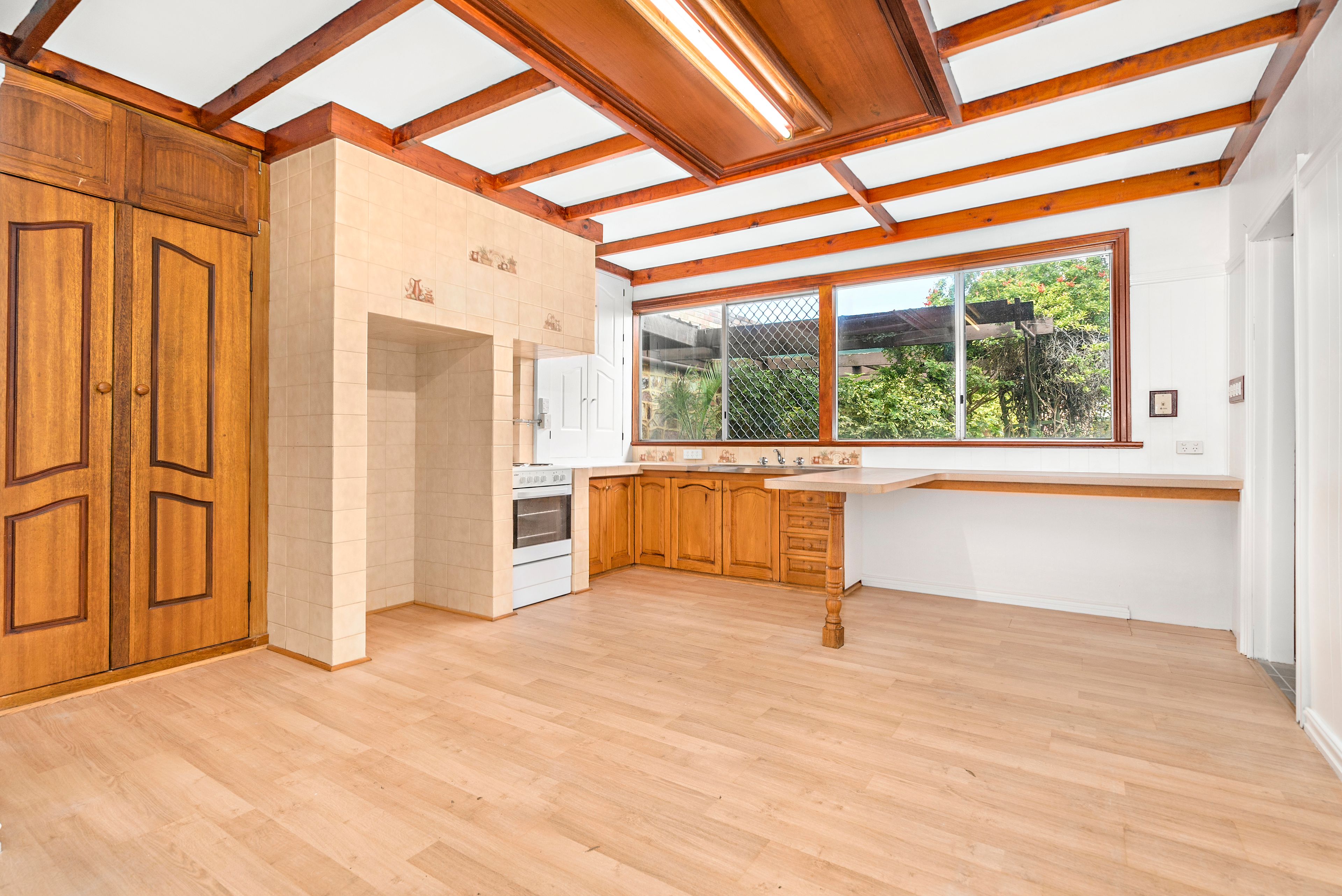 5 Lorna Street, Beresford, WA 6530