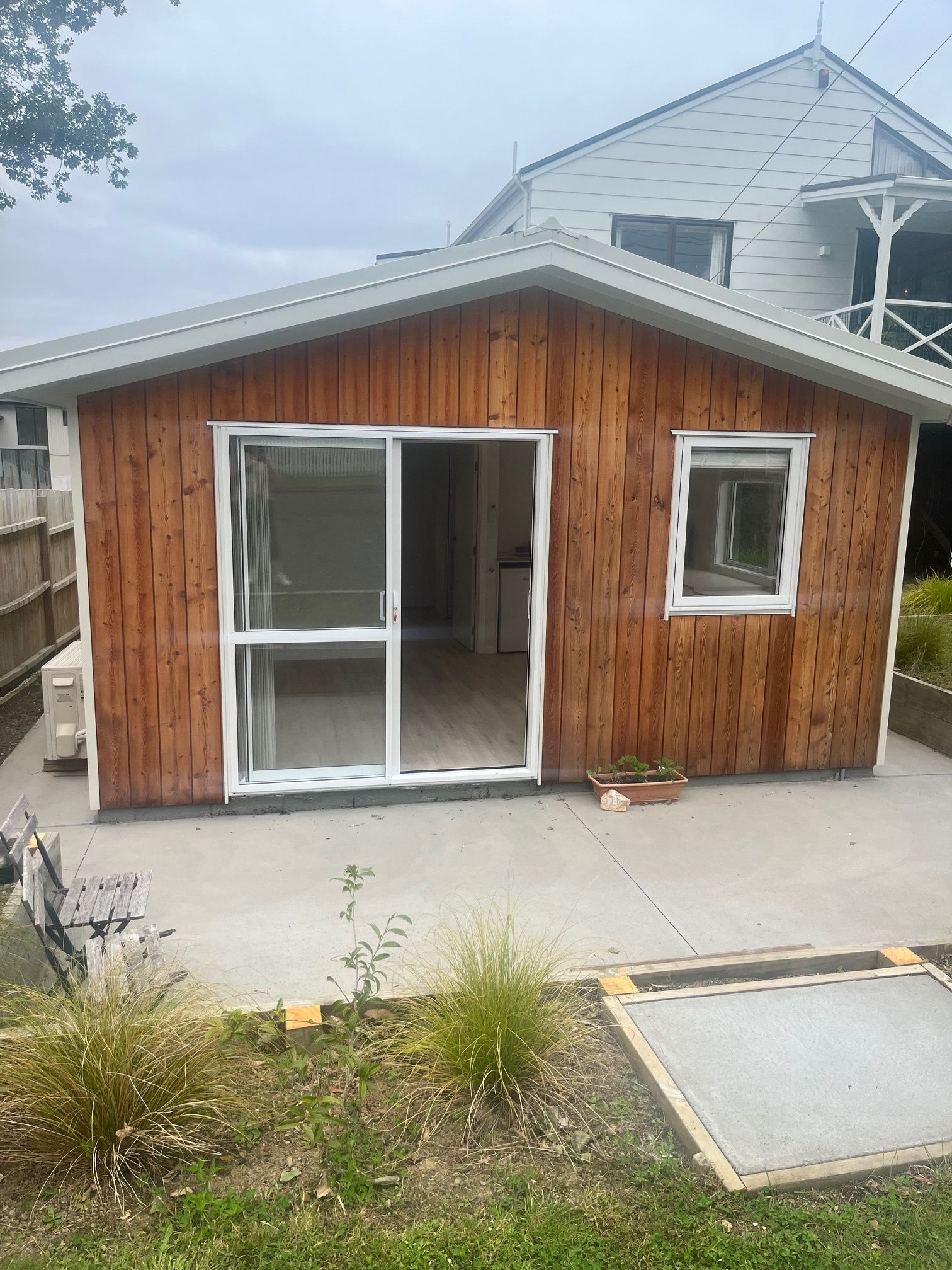 Beachlands, Manukau City