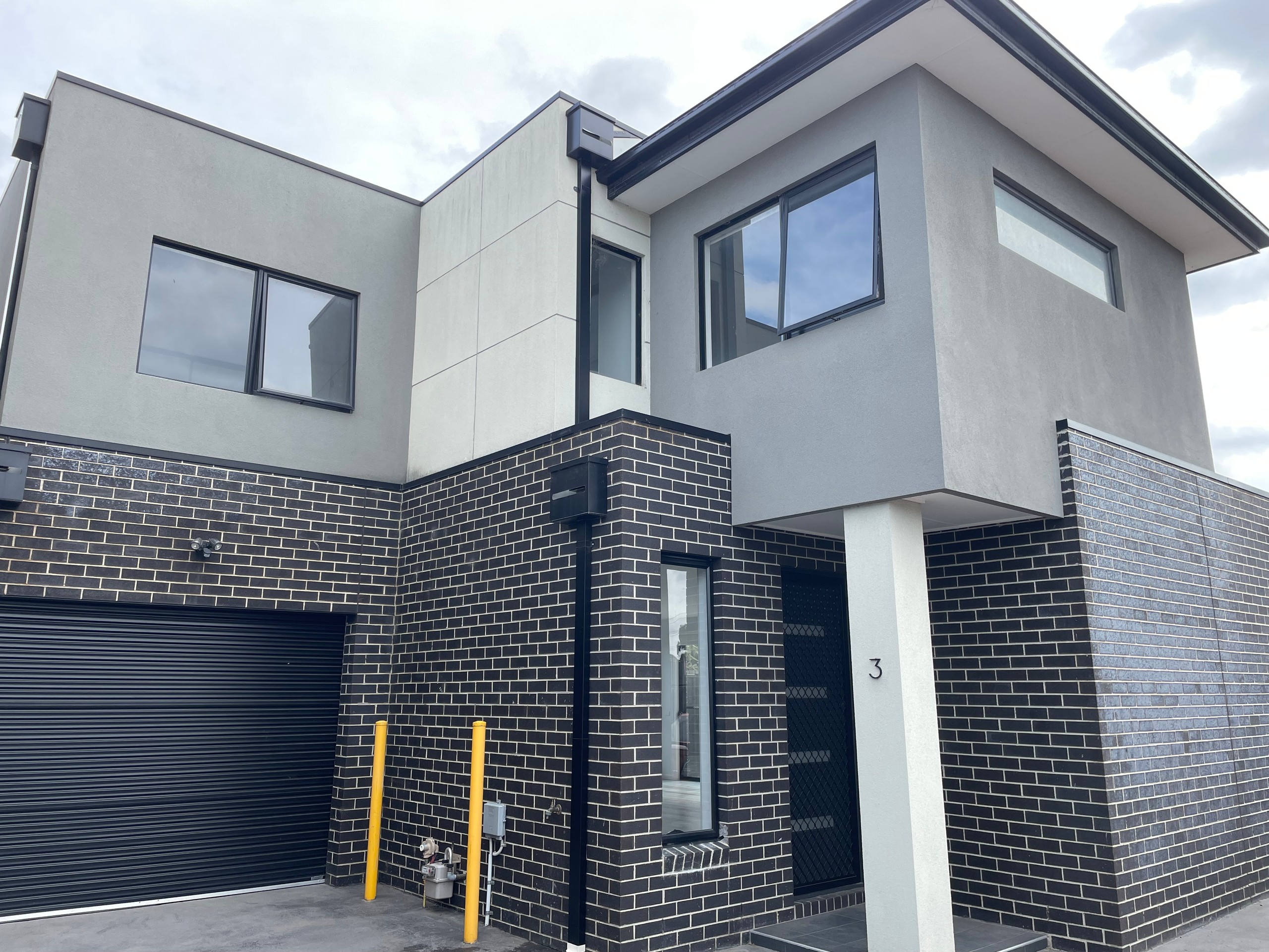 3/18 Monash Street, Lalor, VIC 3075