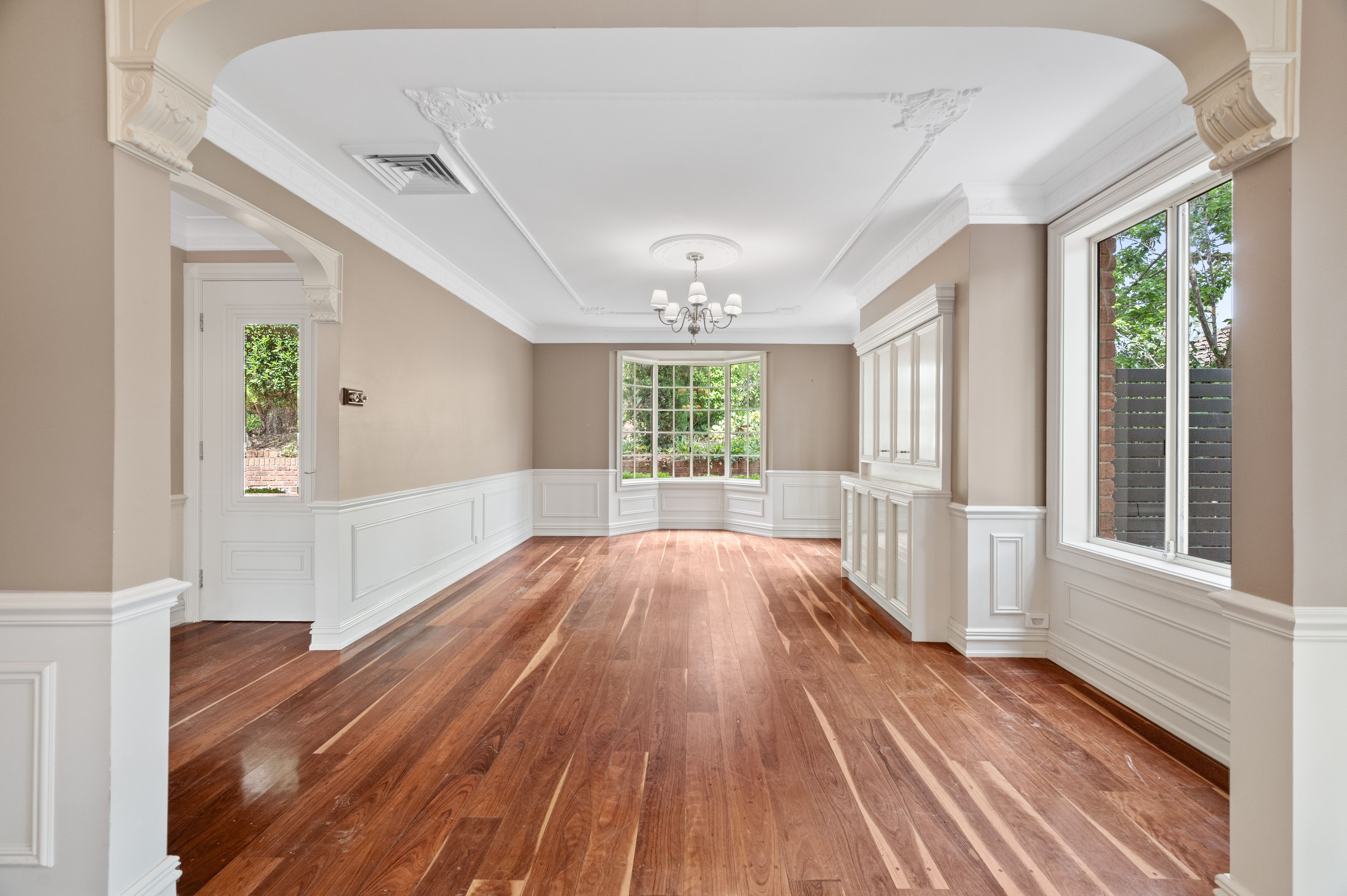 120 Sir John Jamison Circuit, Glenmore Park, NSW