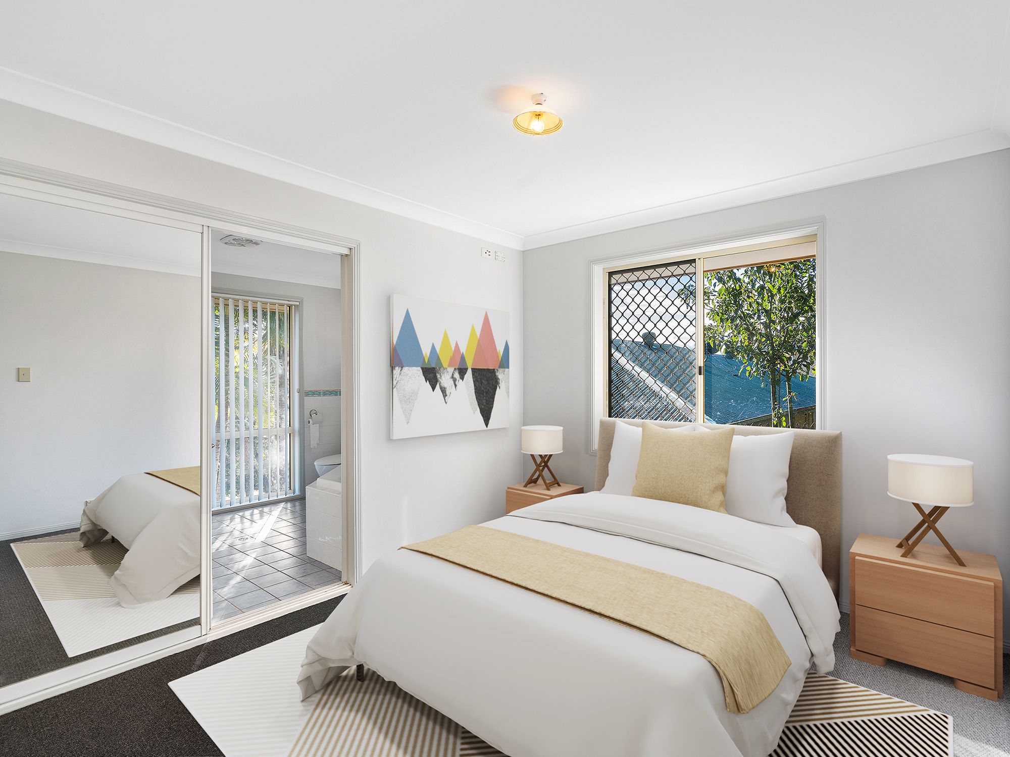 19 Pendara Crescent — photo 5 of 12
