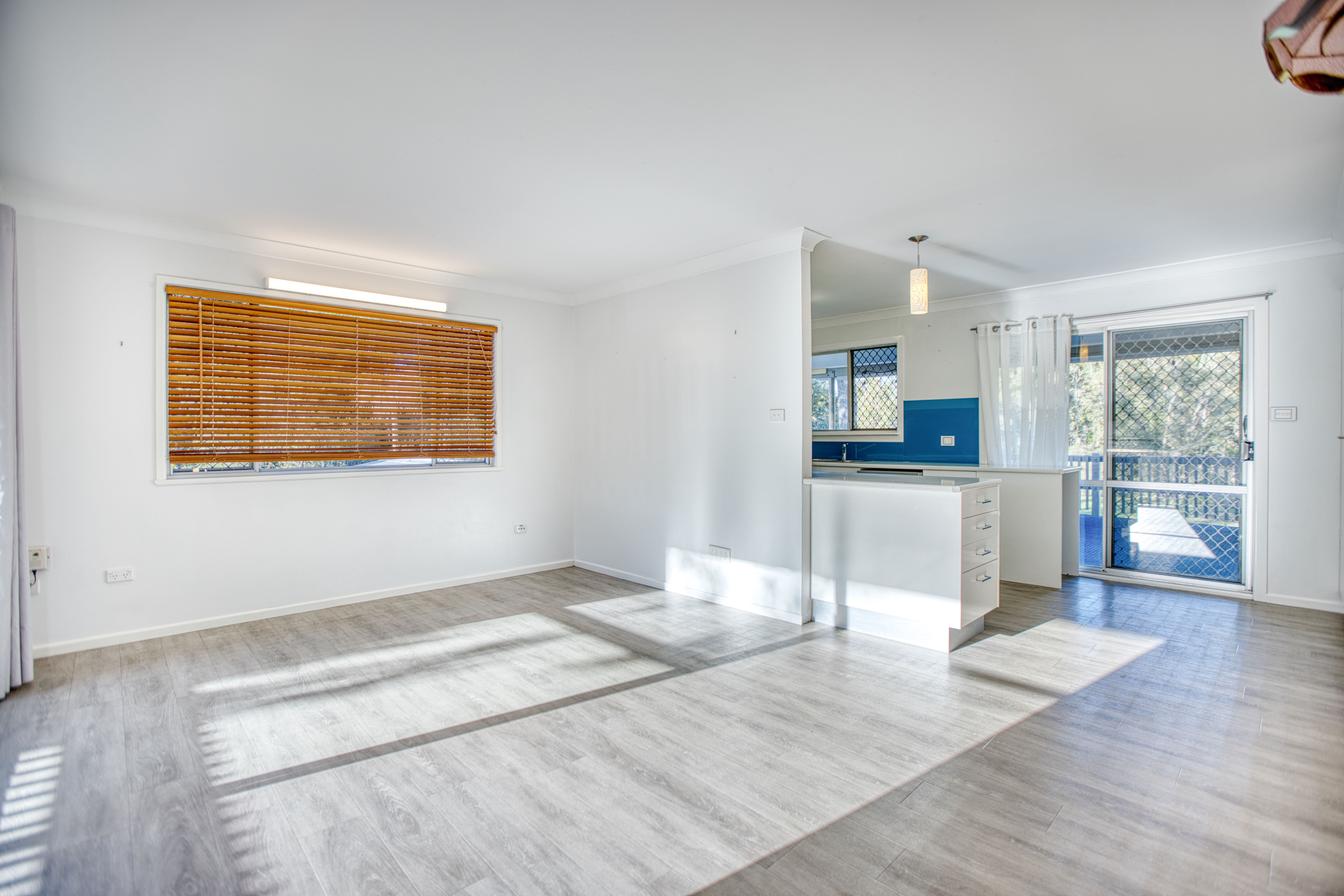 18 Gardiners Road — photo 3 of 14