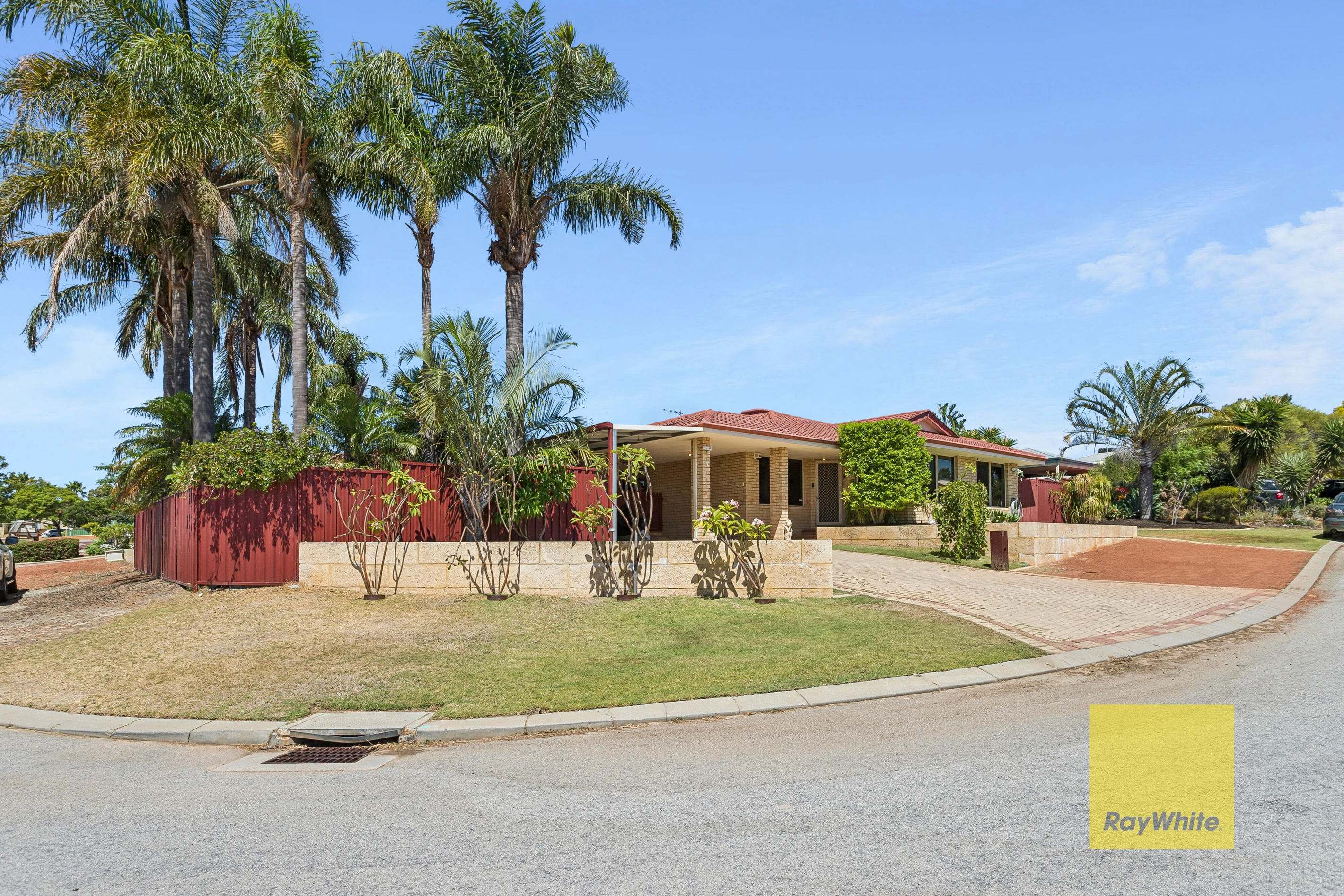 21 Newbold Place, Jane Brook, WA 6056