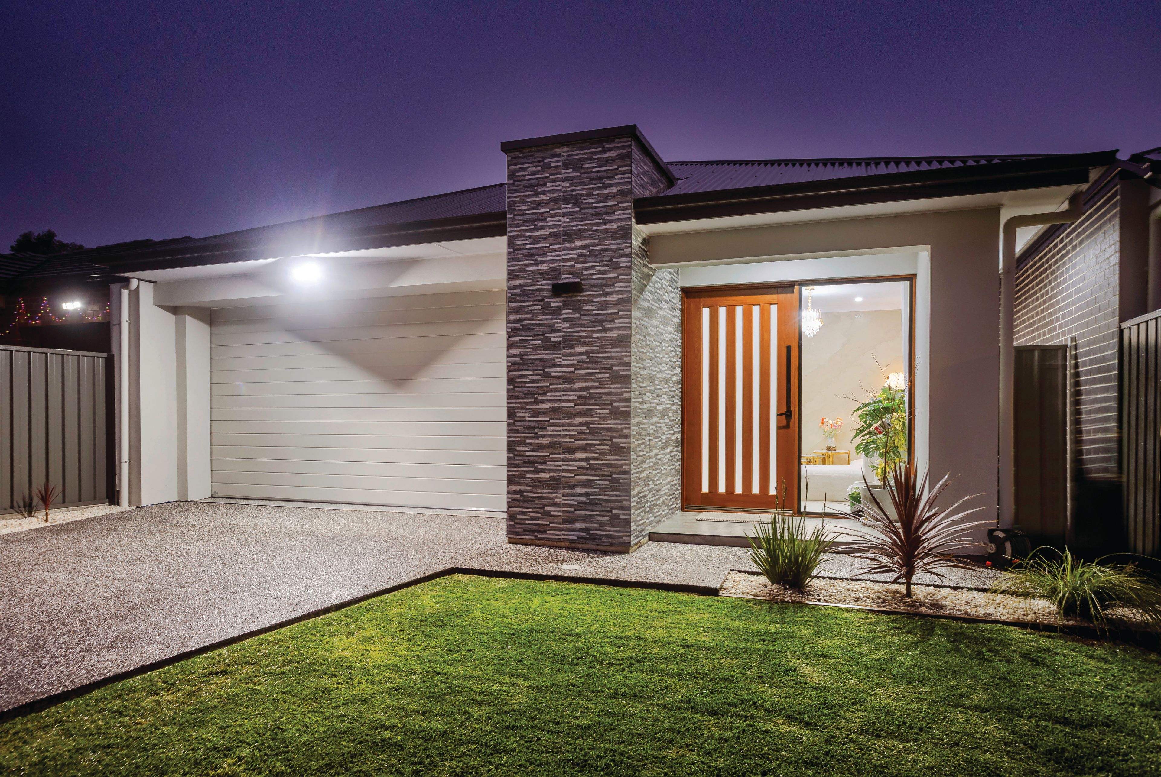 9B Kalina Avenue, Para Vista, SA 5093