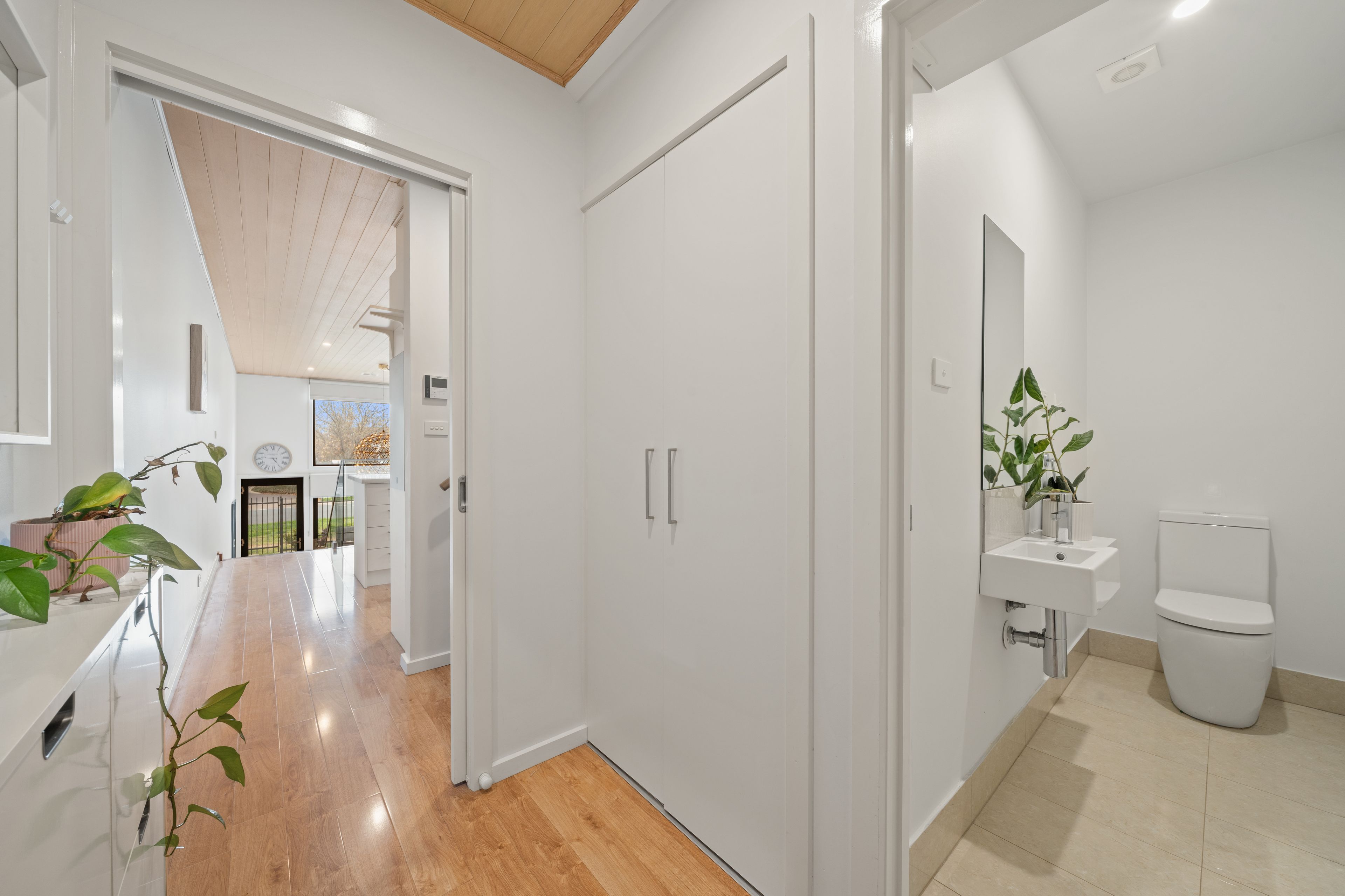 141 Thynne Street — photo 12 of 26