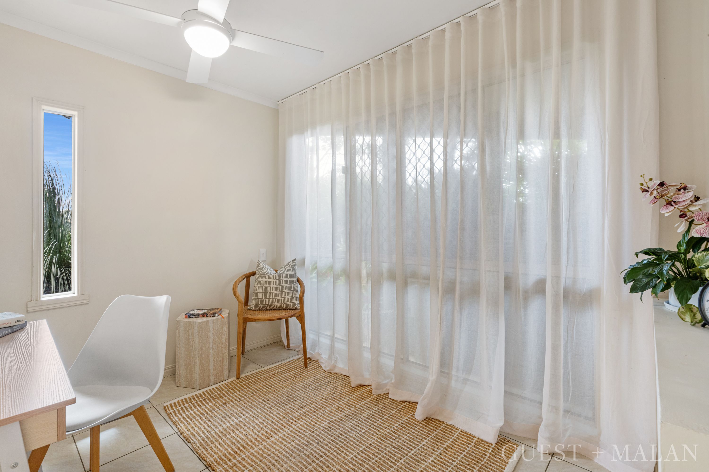 1/51 Mariners Crescent — photo 15 of 21